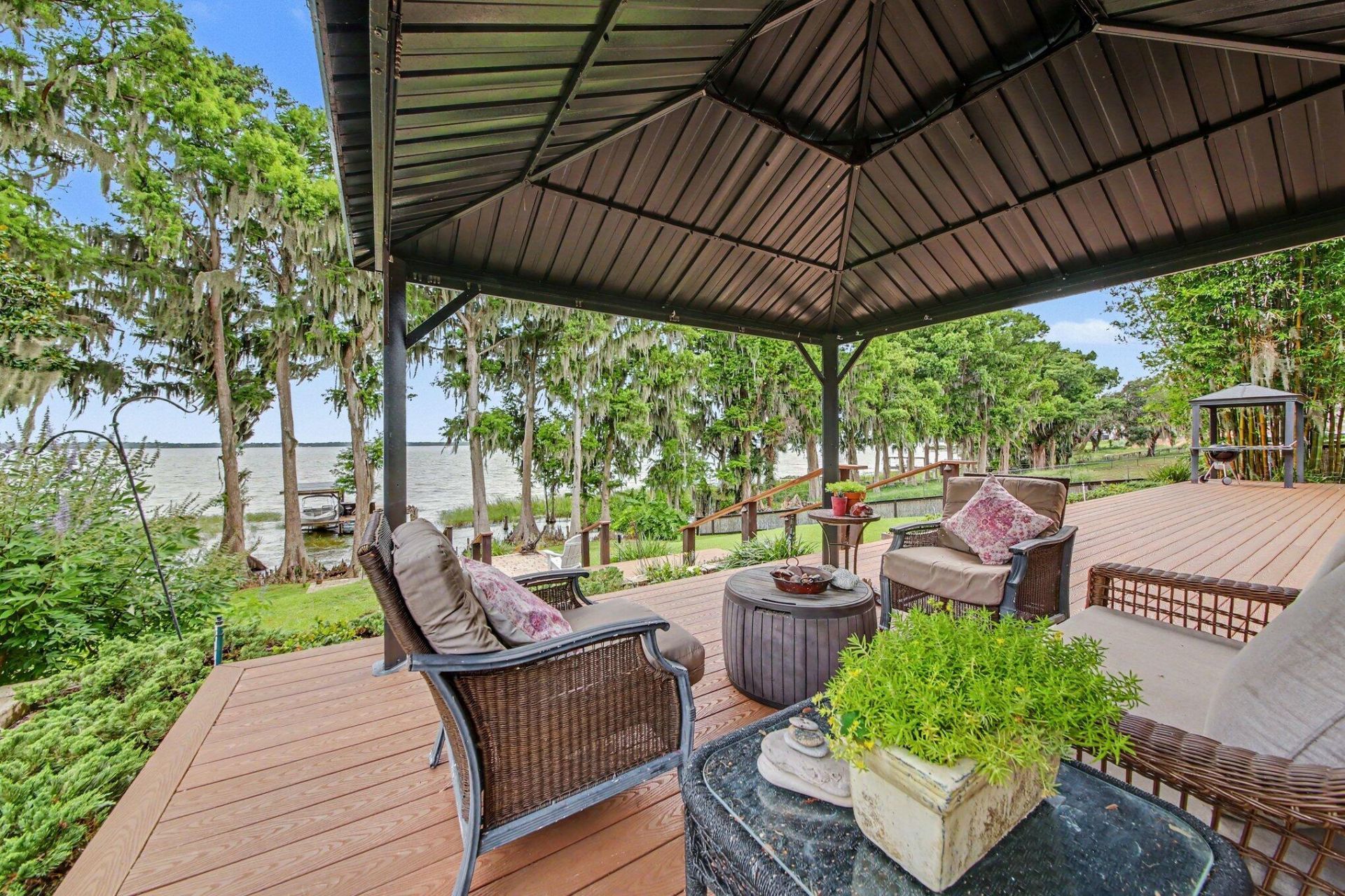 30139 Johnsons Point Road, Leesburg, FL 34748 Photo