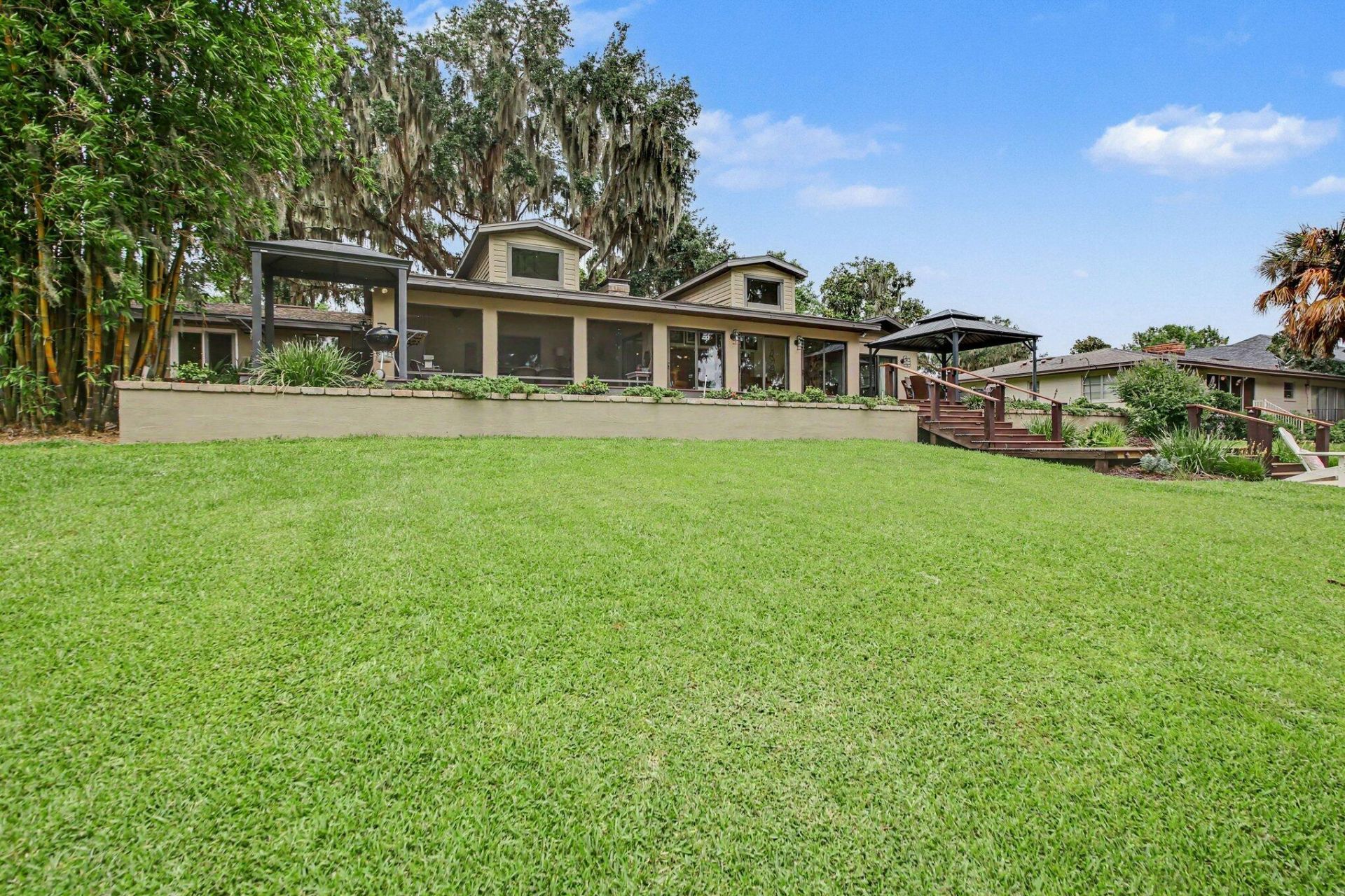 30139 Johnsons Point Road, Leesburg, FL 34748 Photo