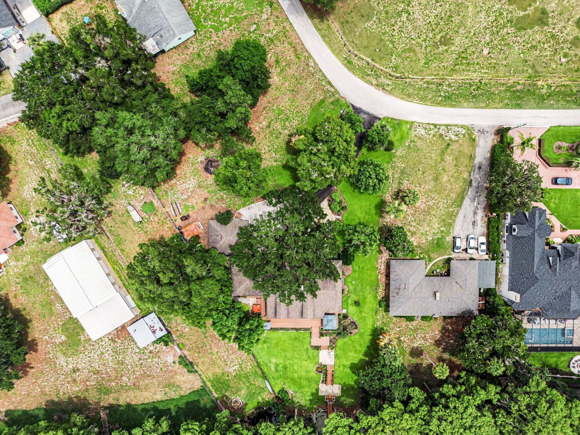 30139 Johnsons Point Road, Leesburg, FL 34748 Photo