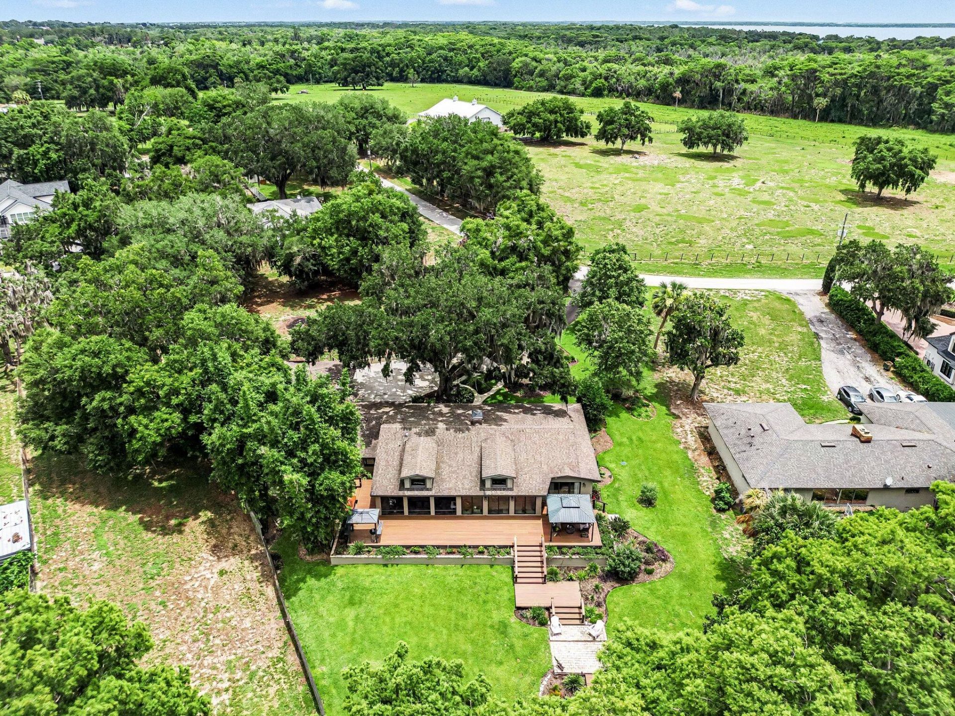 30139 Johnsons Point Road, Leesburg, FL 34748 Photo