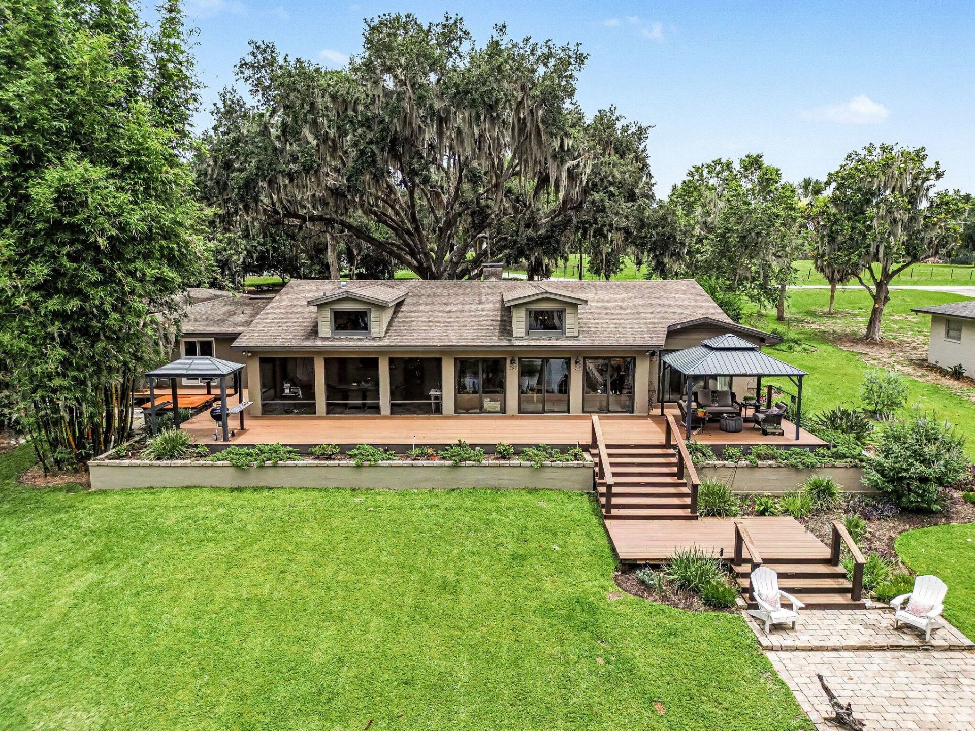 30139 Johnsons Point Road, Leesburg, FL 34748 Photo