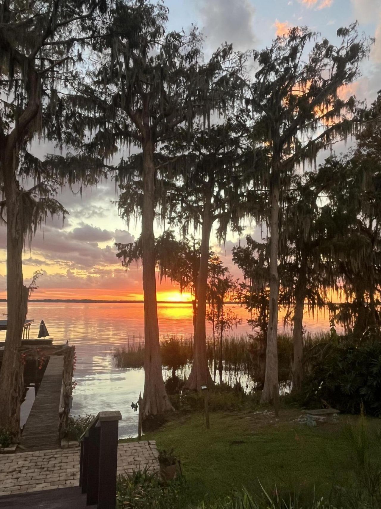 30139 Johnsons Point Road, Leesburg, FL 34748 Photo