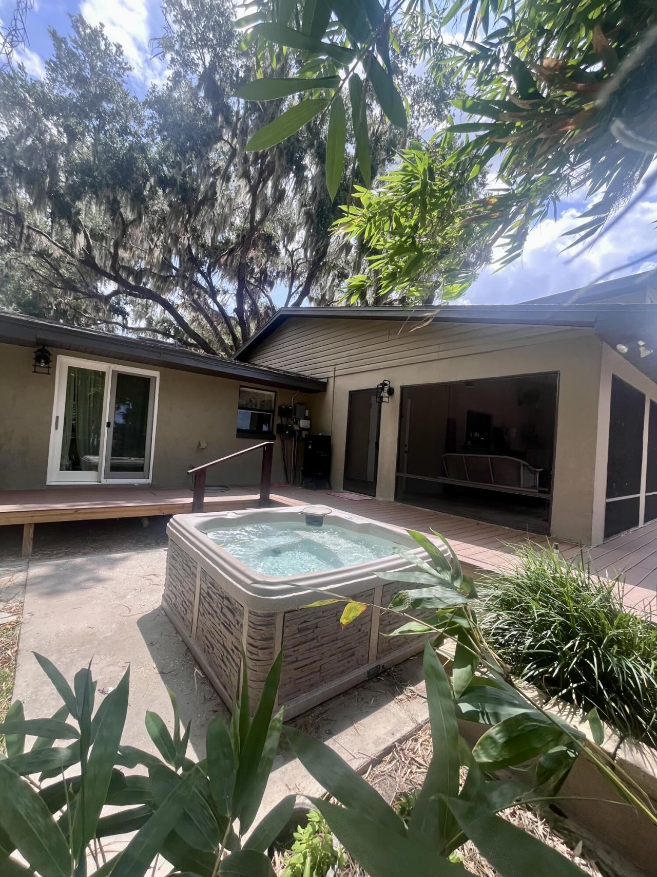 30139 Johnsons Point Road, Leesburg, FL 34748 Photo