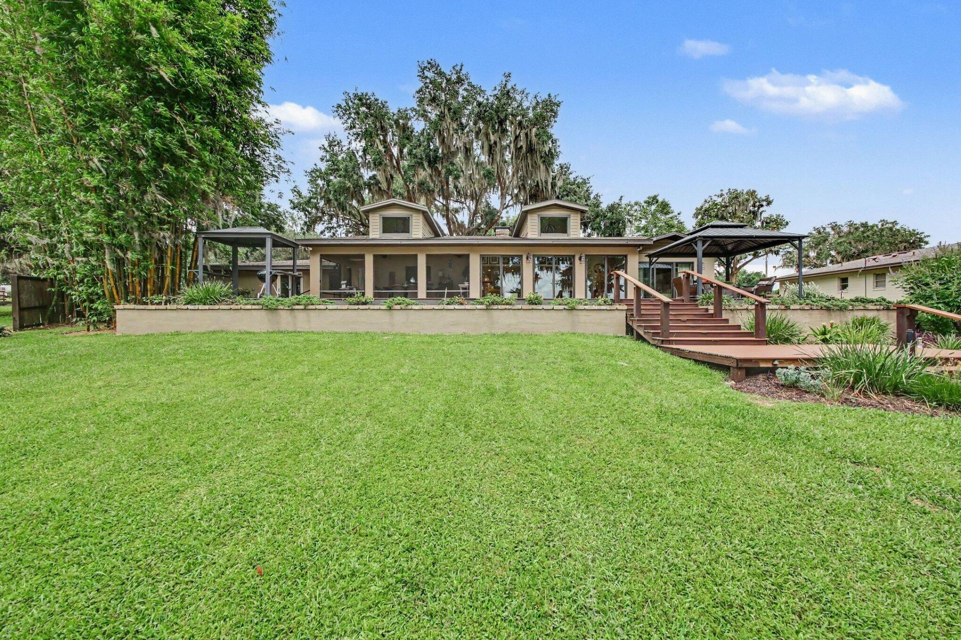 30139 Johnsons Point Road, Leesburg, FL 34748 Photo