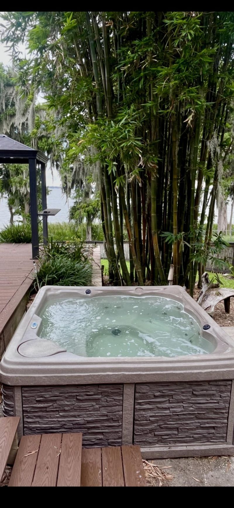 30139 Johnsons Point Road, Leesburg, FL 34748 Photo