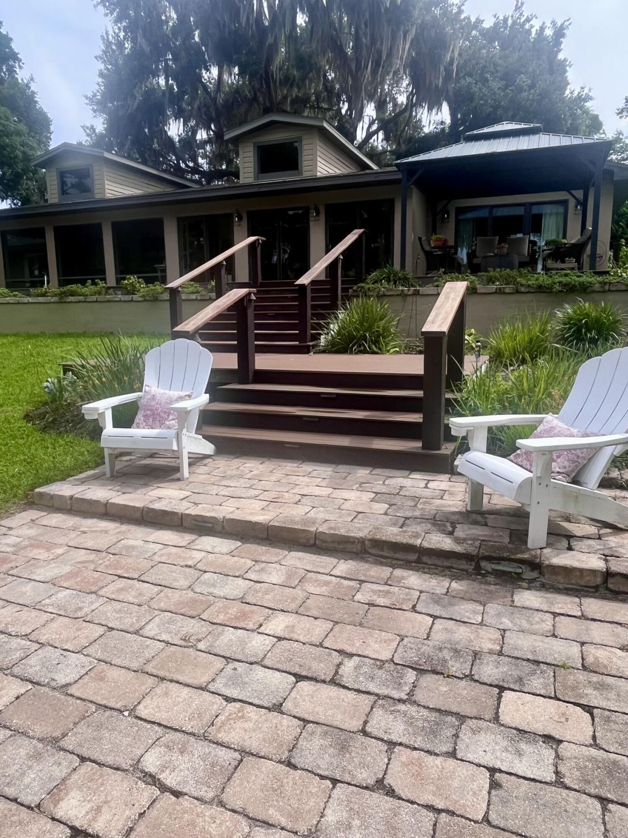 30139 Johnsons Point Road, Leesburg, FL 34748 Photo