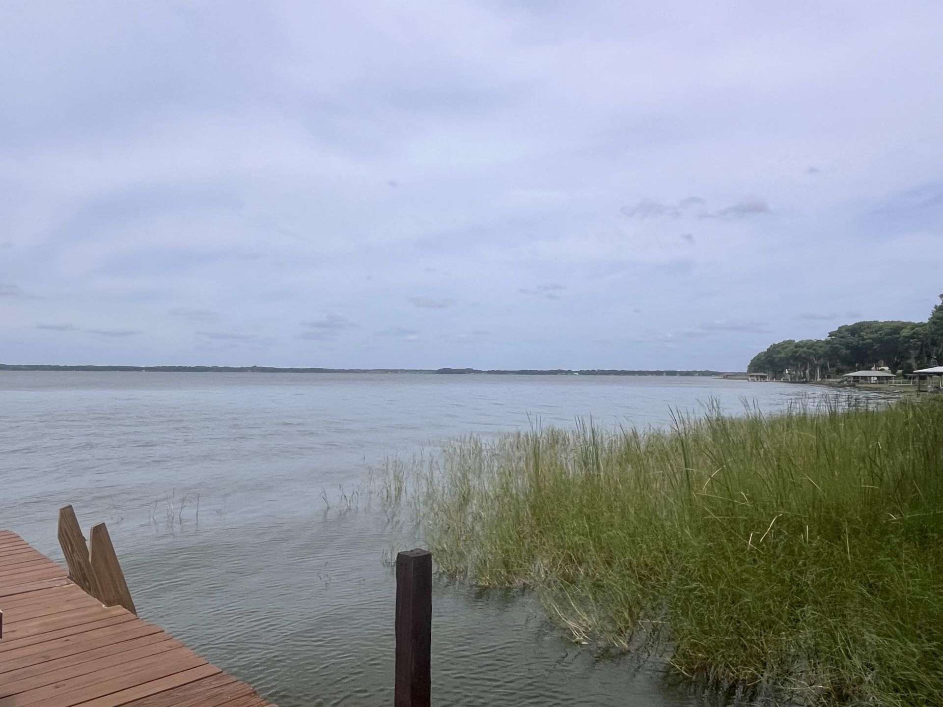 30139 Johnsons Point Road, Leesburg, FL 34748 Photo