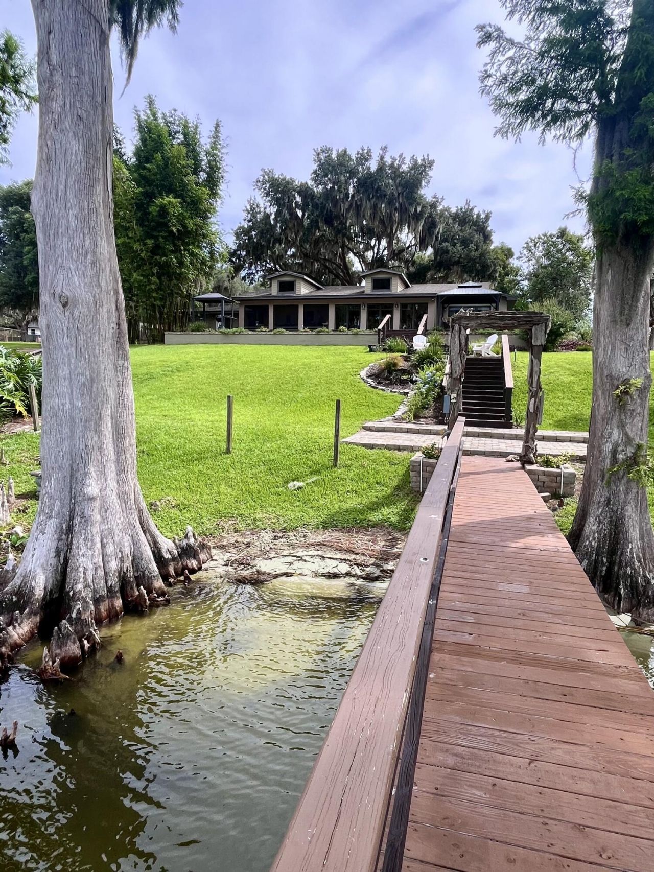 30139 Johnsons Point Road, Leesburg, FL 34748 Photo