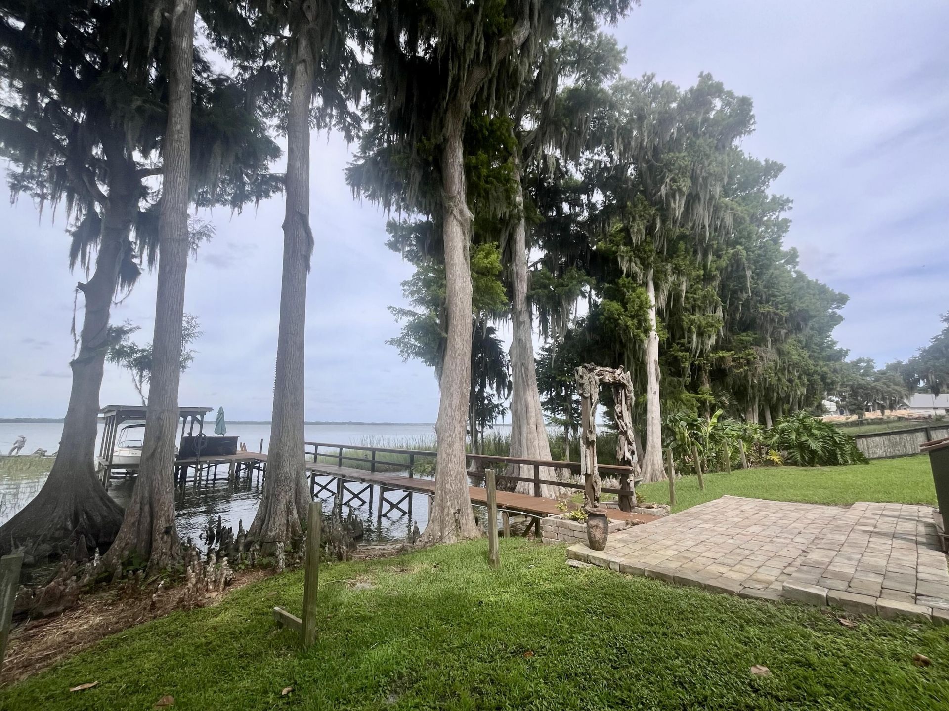 30139 Johnsons Point Road, Leesburg, FL 34748 Photo