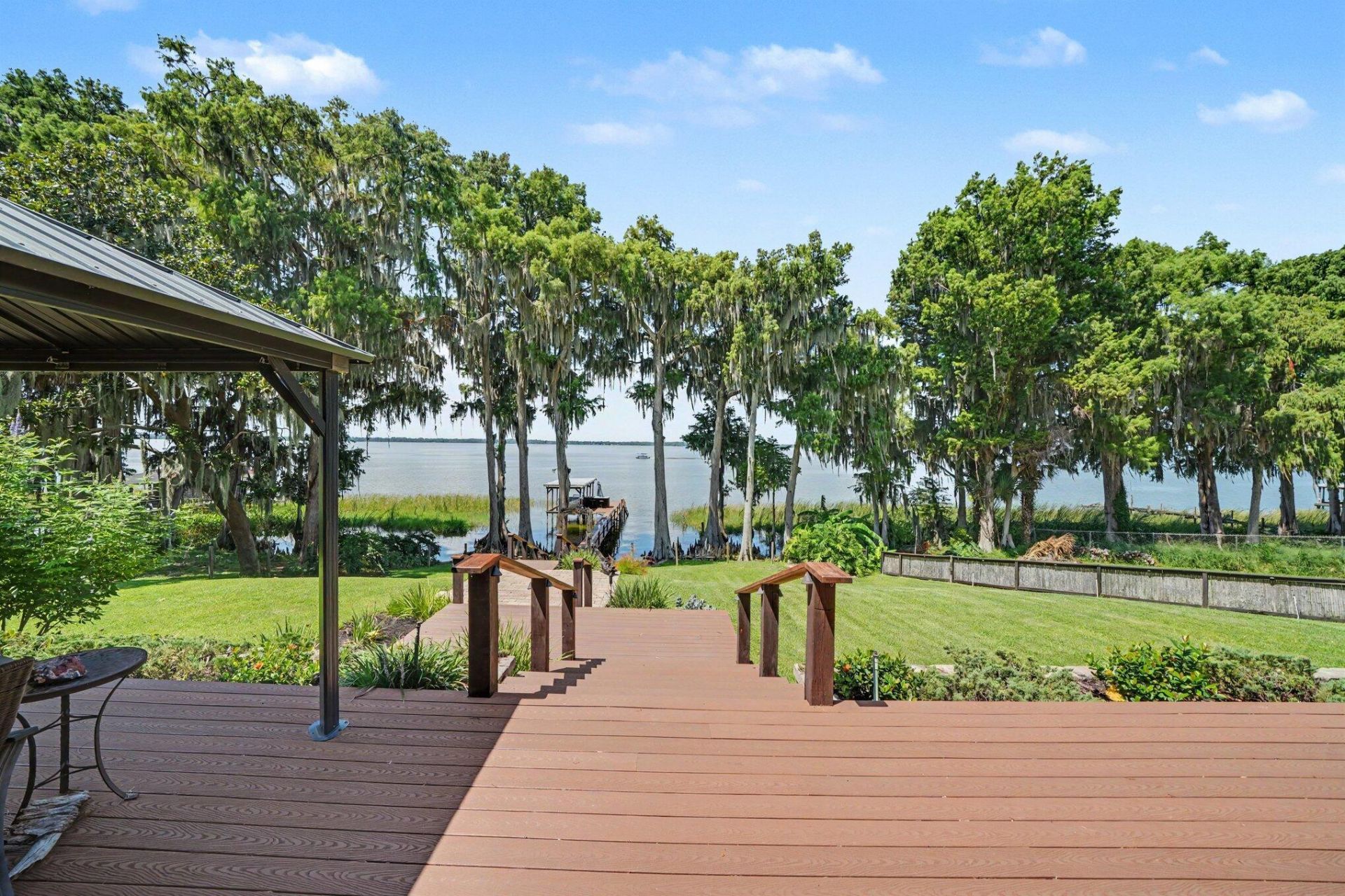 30139 Johnsons Point Road, Leesburg, FL 34748 Photo