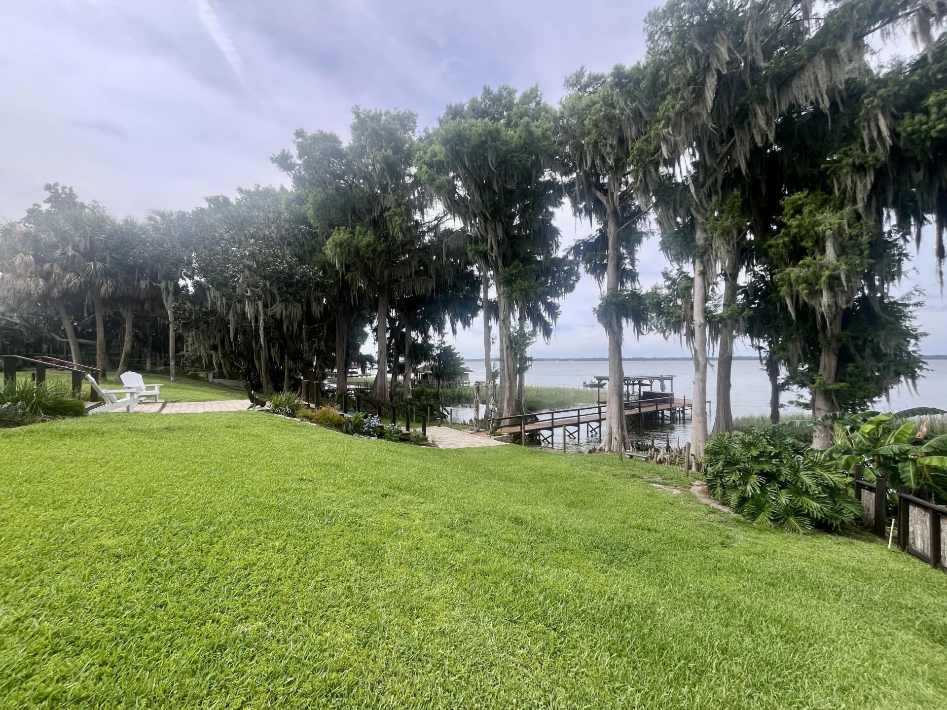 30139 Johnsons Point Road, Leesburg, FL 34748 Photo
