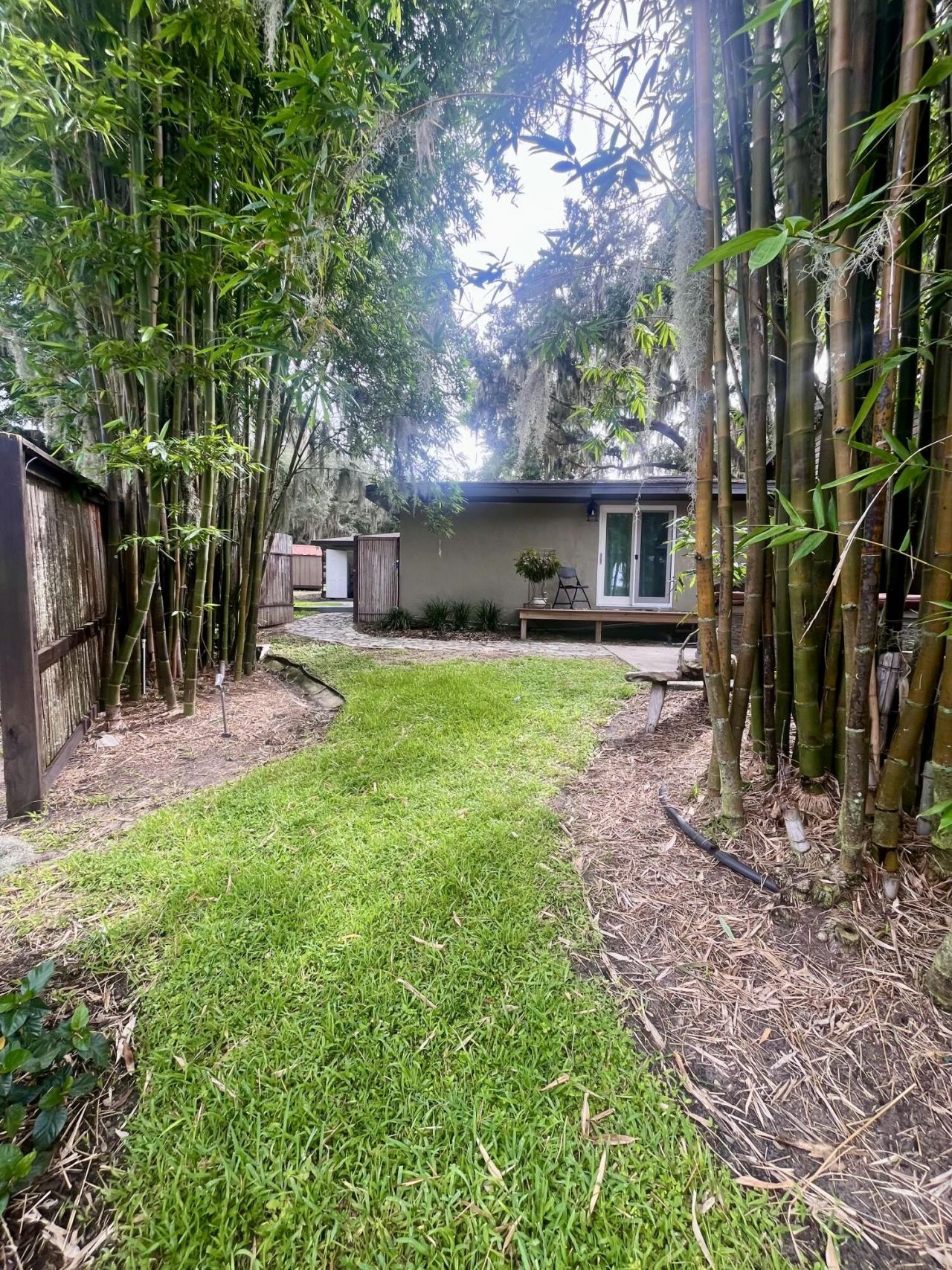 30139 Johnsons Point Road, Leesburg, FL 34748 Photo
