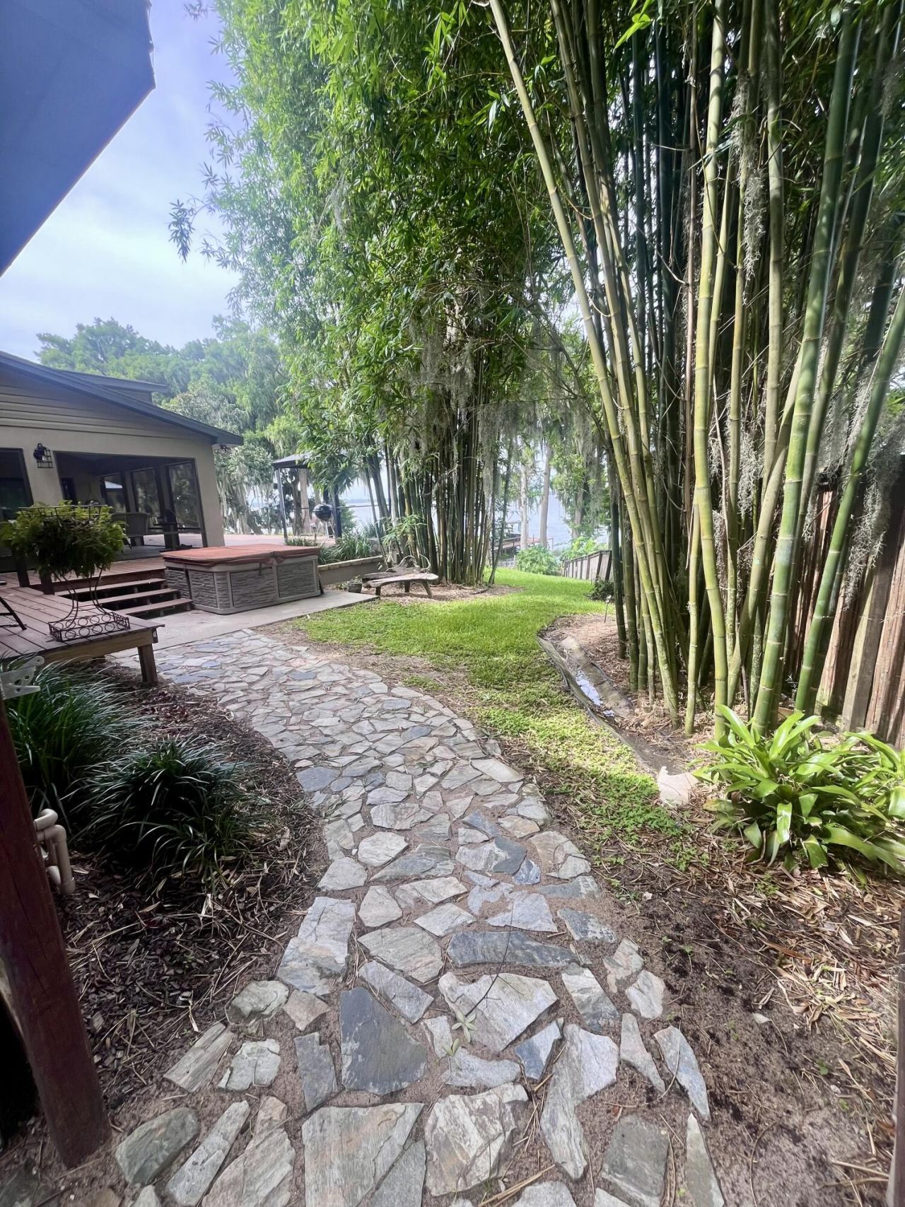 30139 Johnsons Point Road, Leesburg, FL 34748 Photo