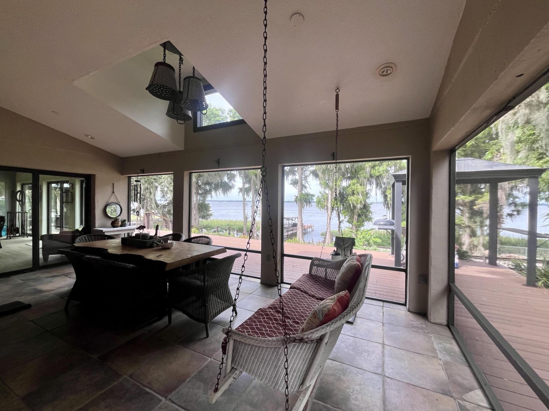 30139 Johnsons Point Road, Leesburg, FL 34748 Photo