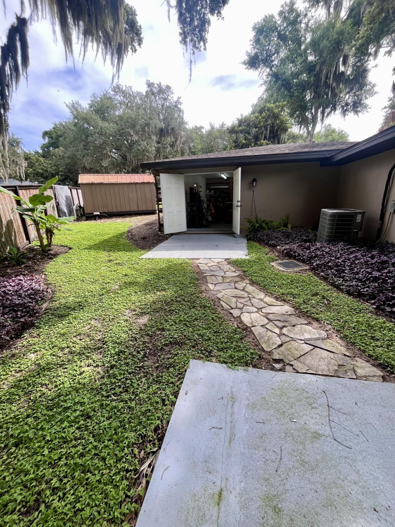 30139 Johnsons Point Road, Leesburg, FL 34748 Photo