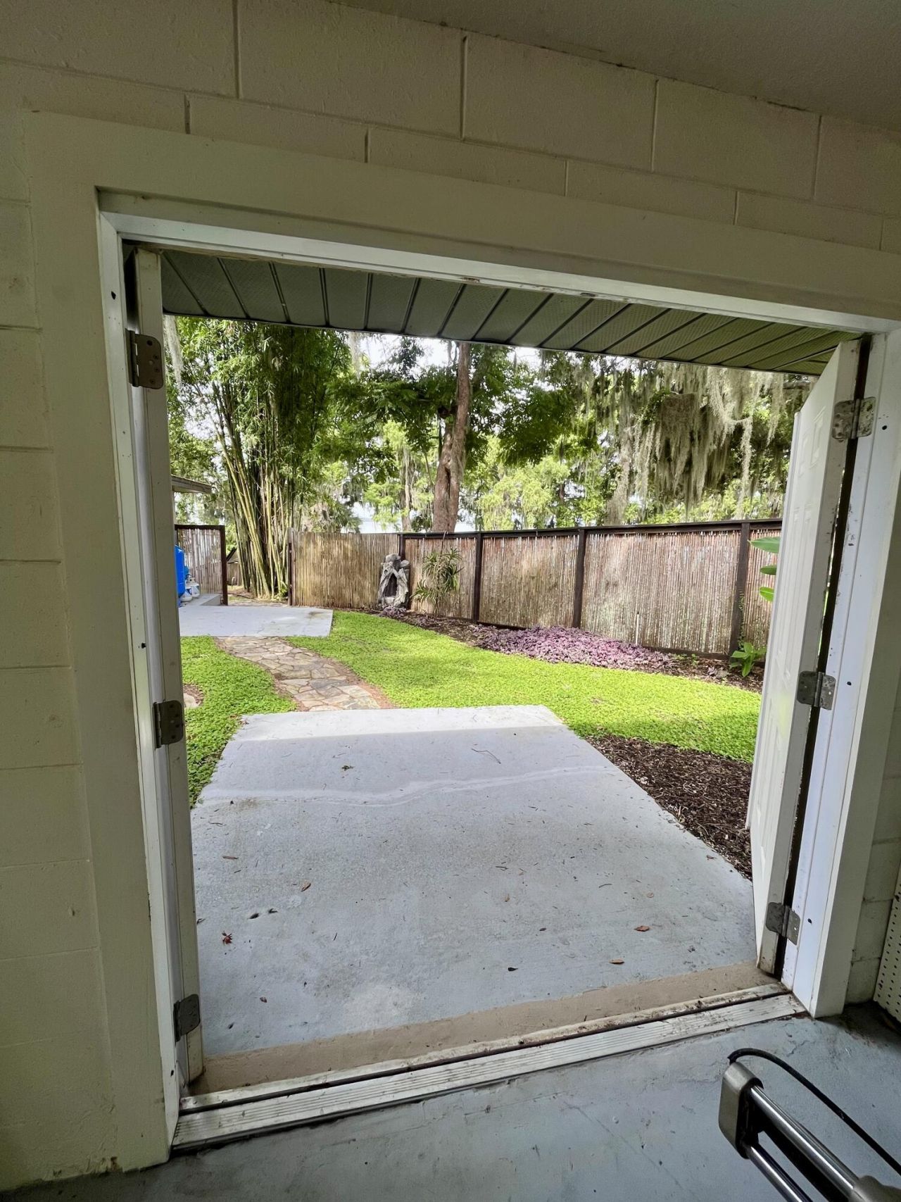 30139 Johnsons Point Road, Leesburg, FL 34748 Photo