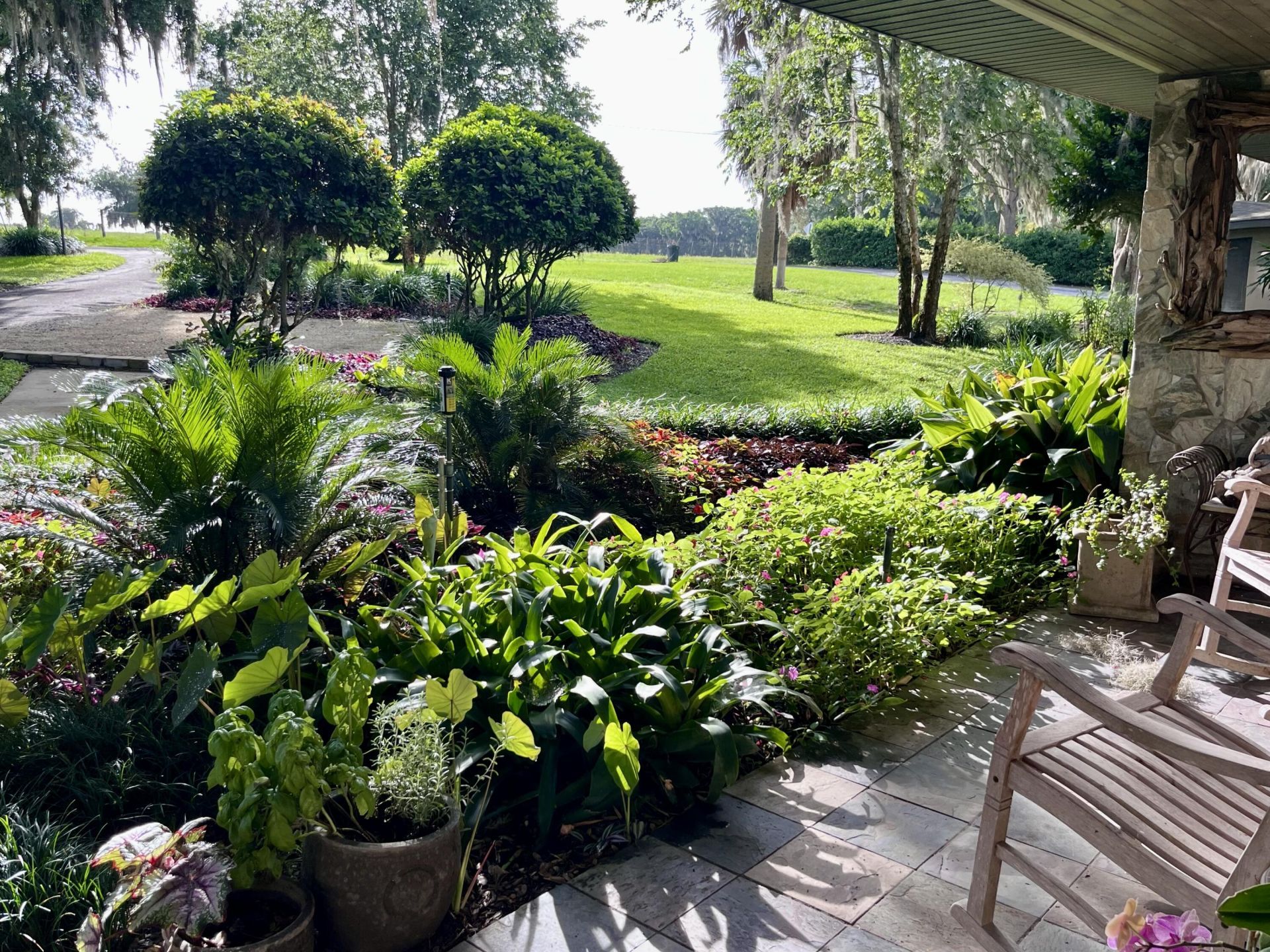 30139 Johnsons Point Road, Leesburg, FL 34748 Photo