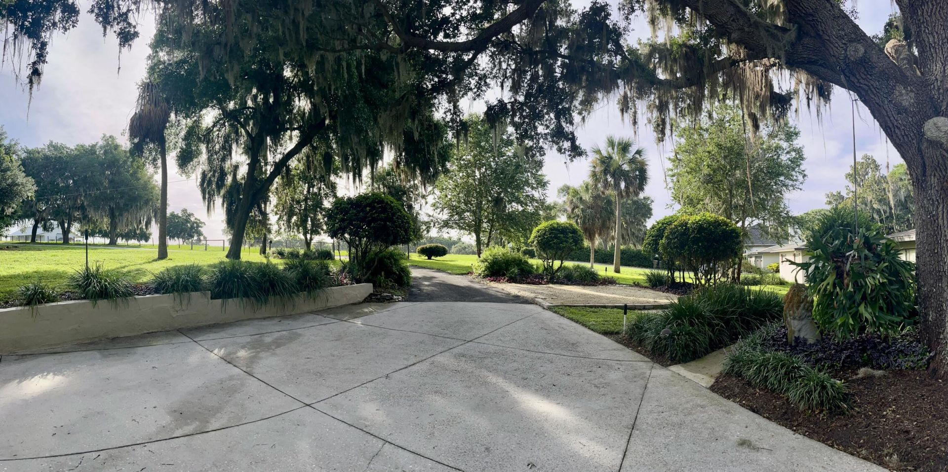 30139 Johnsons Point Road, Leesburg, FL 34748 Photo