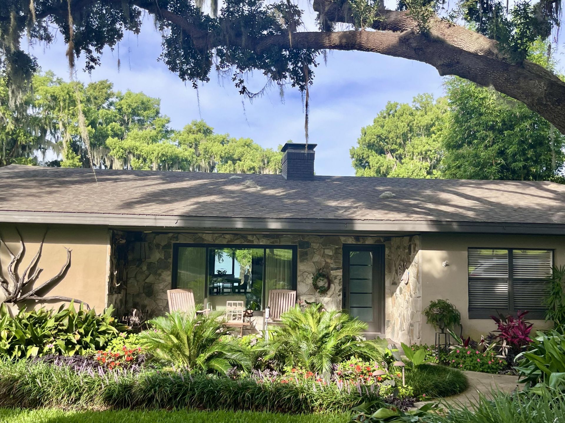 30139 Johnsons Point Road, Leesburg, FL 34748 Photo