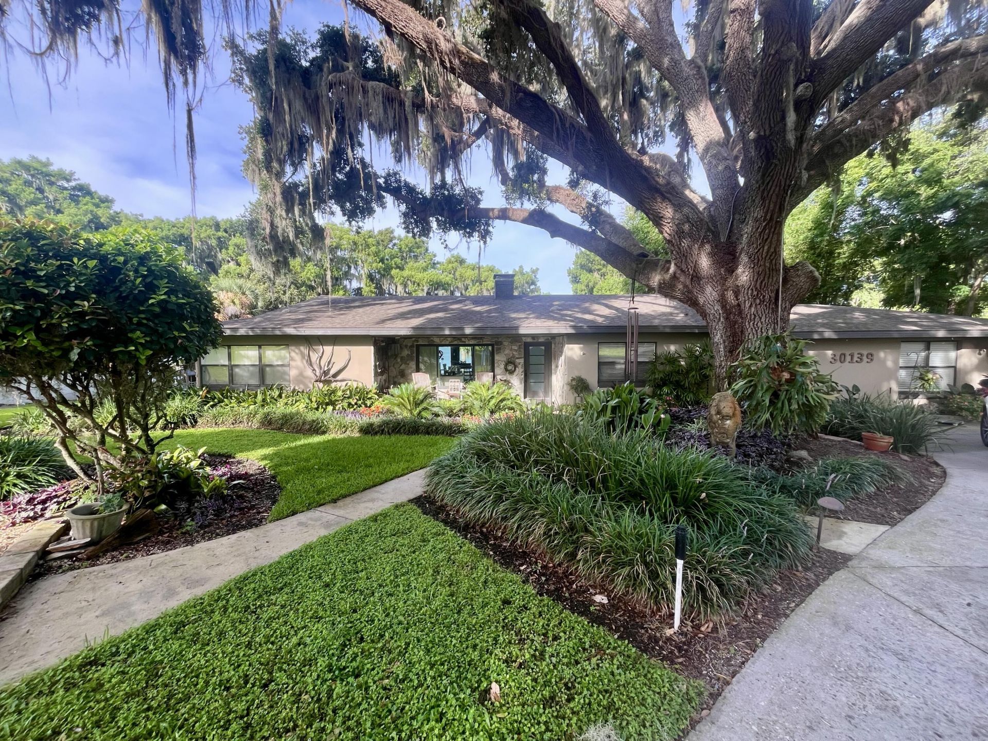 30139 Johnsons Point Road, Leesburg, FL 34748 Photo