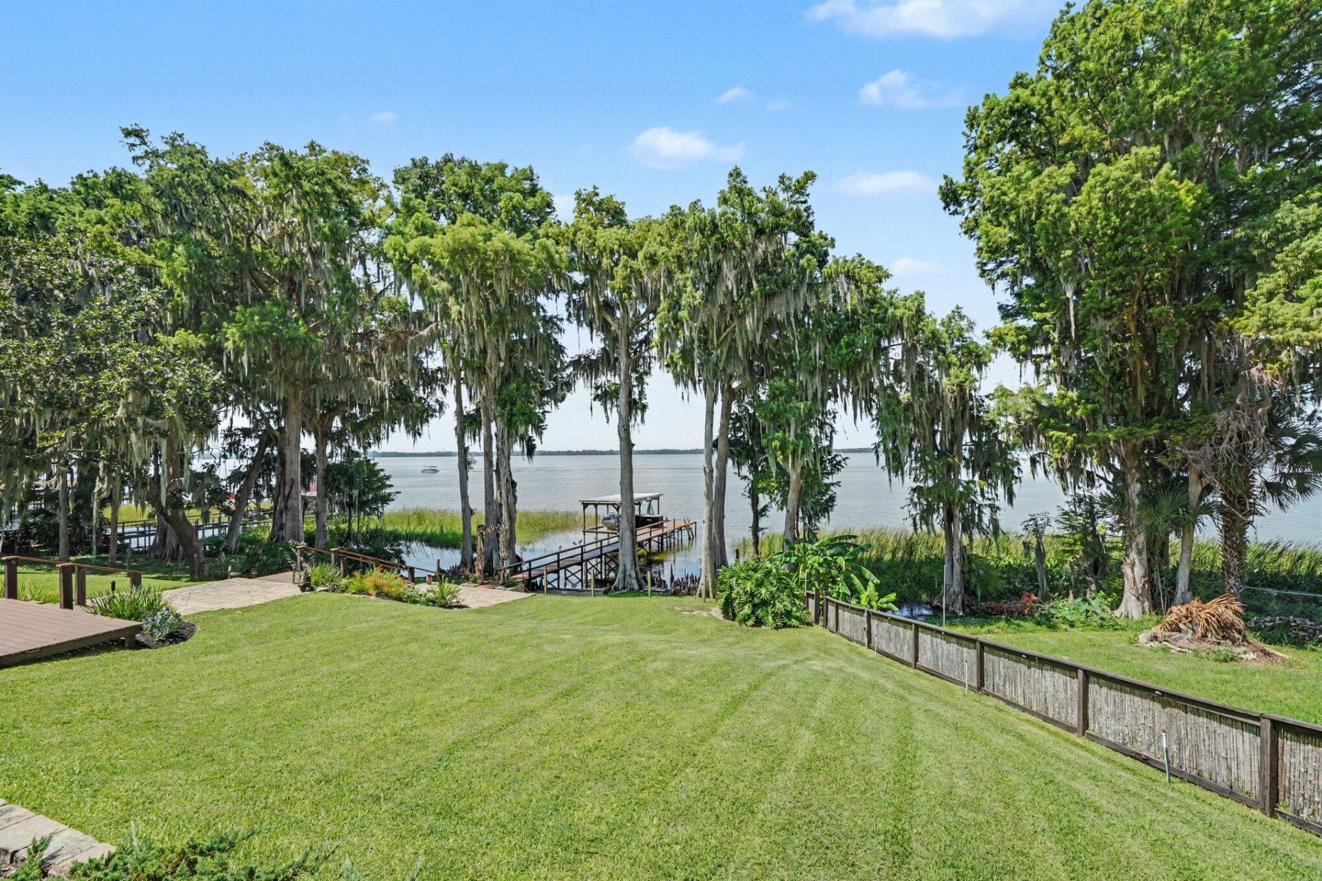 30139 Johnsons Point Road, Leesburg, FL 34748 Photo