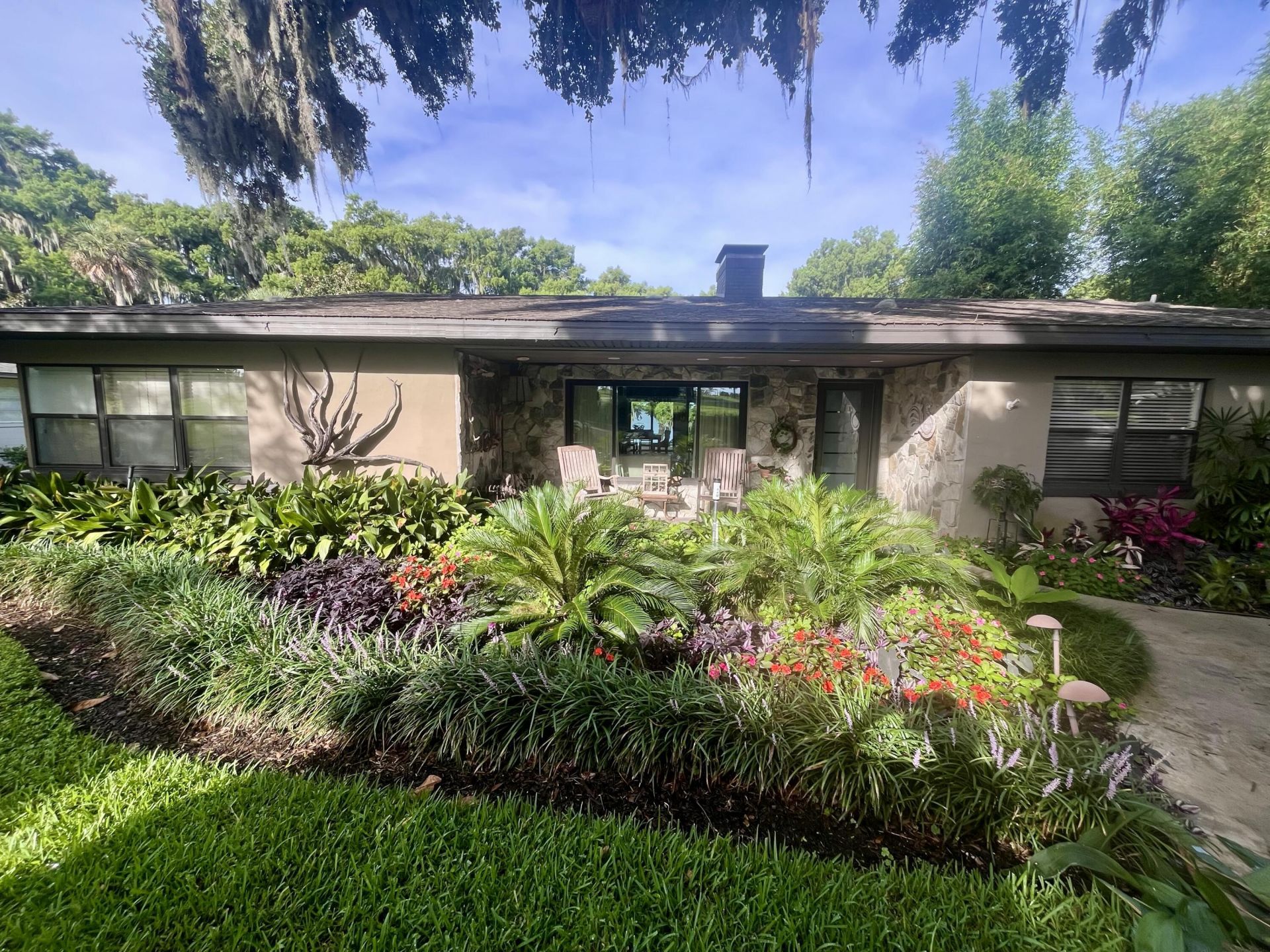 30139 Johnsons Point Road, Leesburg, FL 34748 Photo