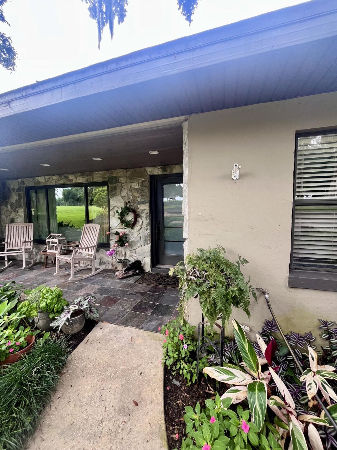 30139 Johnsons Point Road, Leesburg, FL 34748 Photo