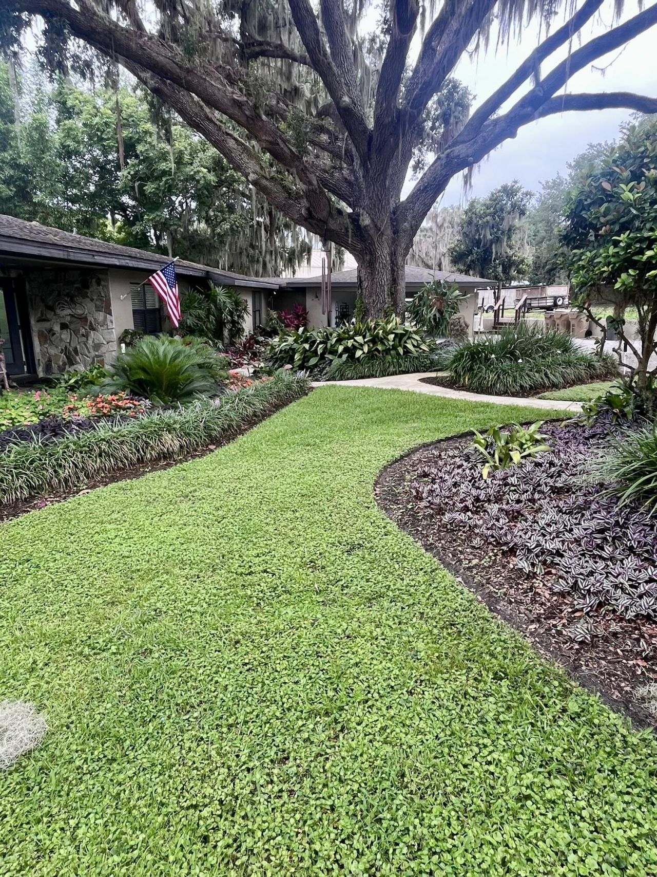30139 Johnsons Point Road, Leesburg, FL 34748 Photo