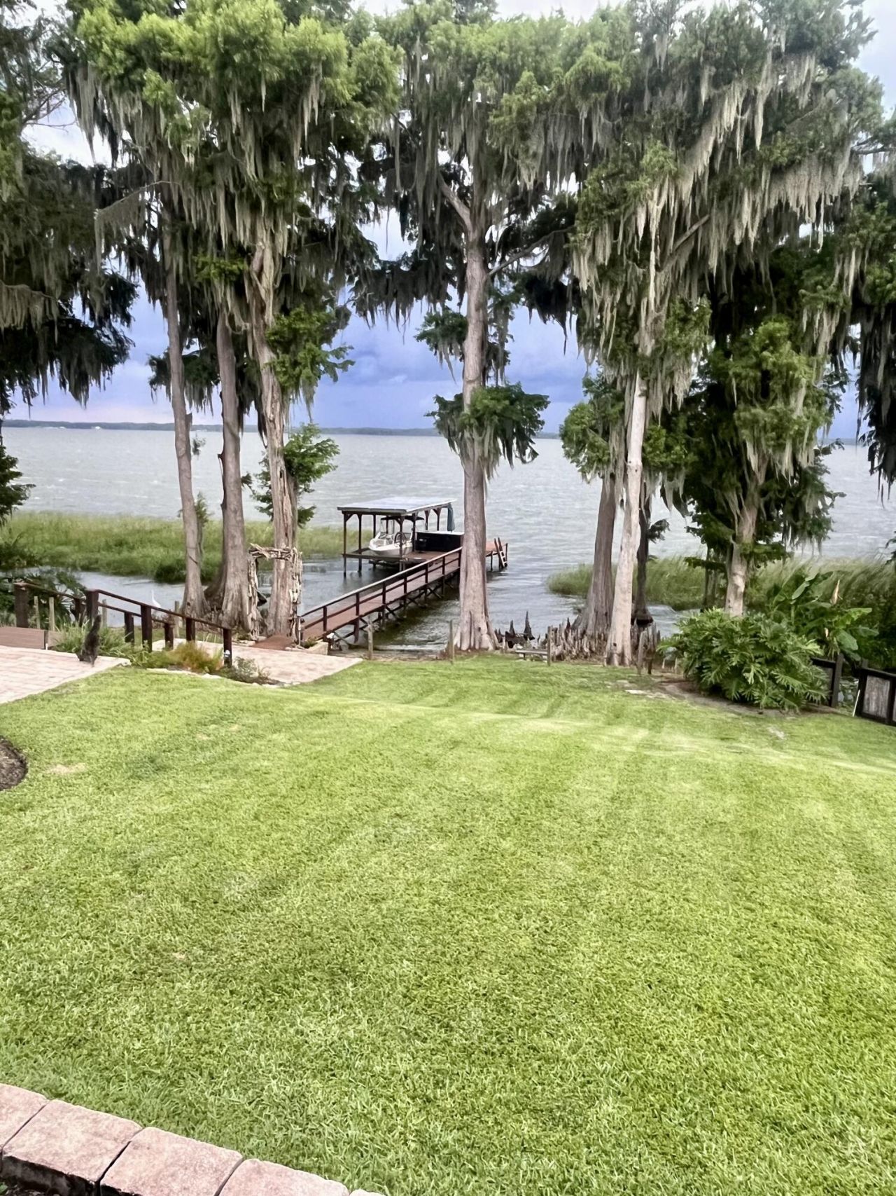 30139 Johnsons Point Road, Leesburg, FL 34748 Photo