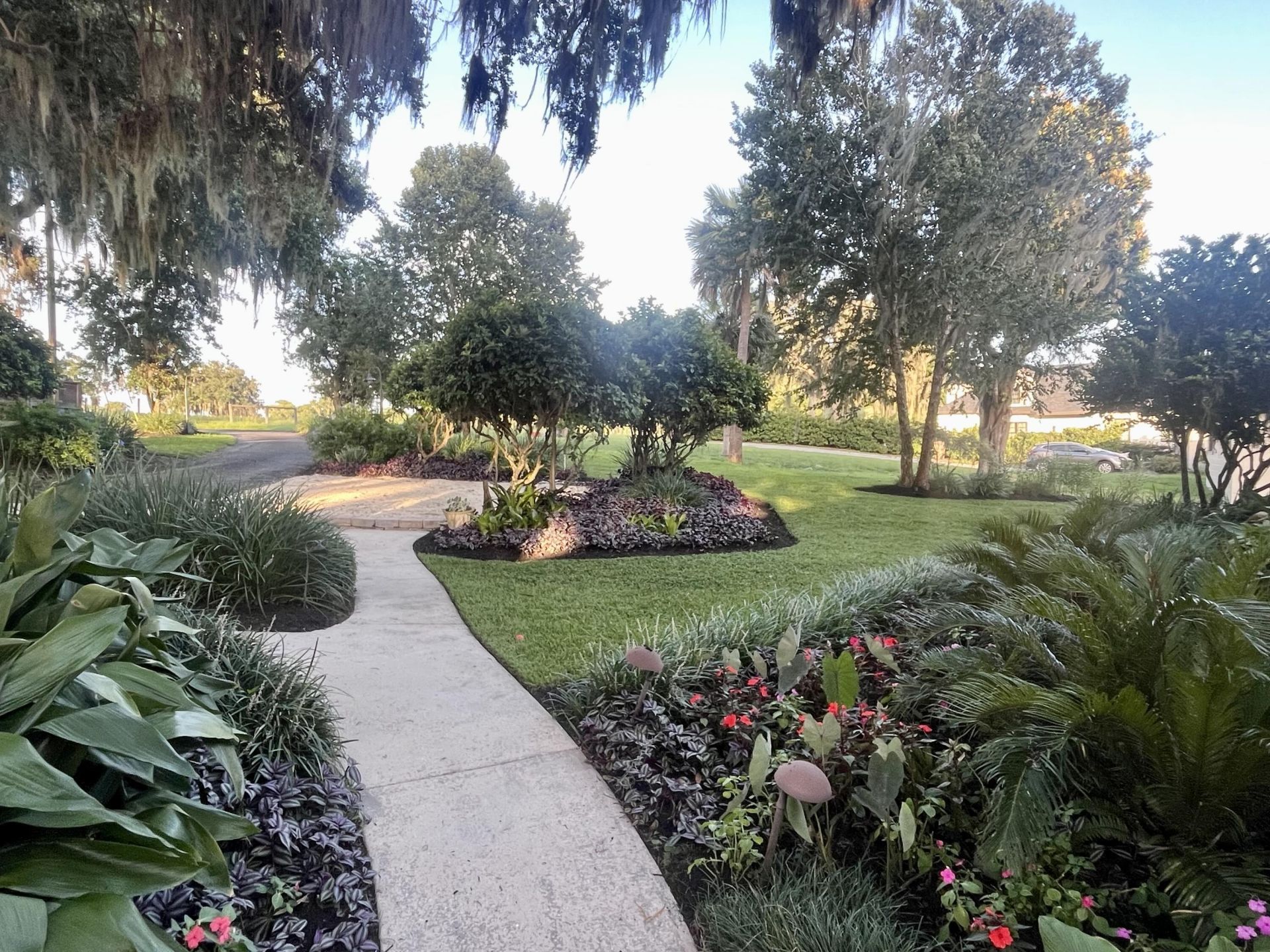 30139 Johnsons Point Road, Leesburg, FL 34748 Photo