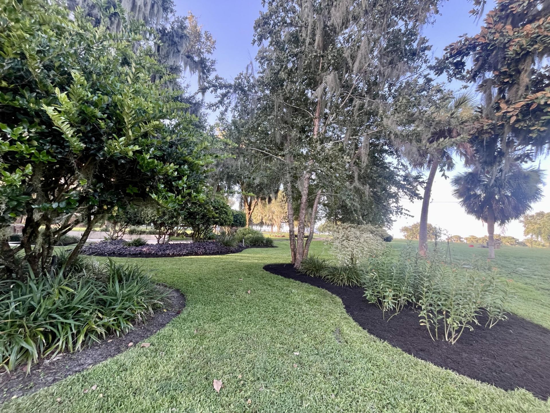 30139 Johnsons Point Road, Leesburg, FL 34748 Photo