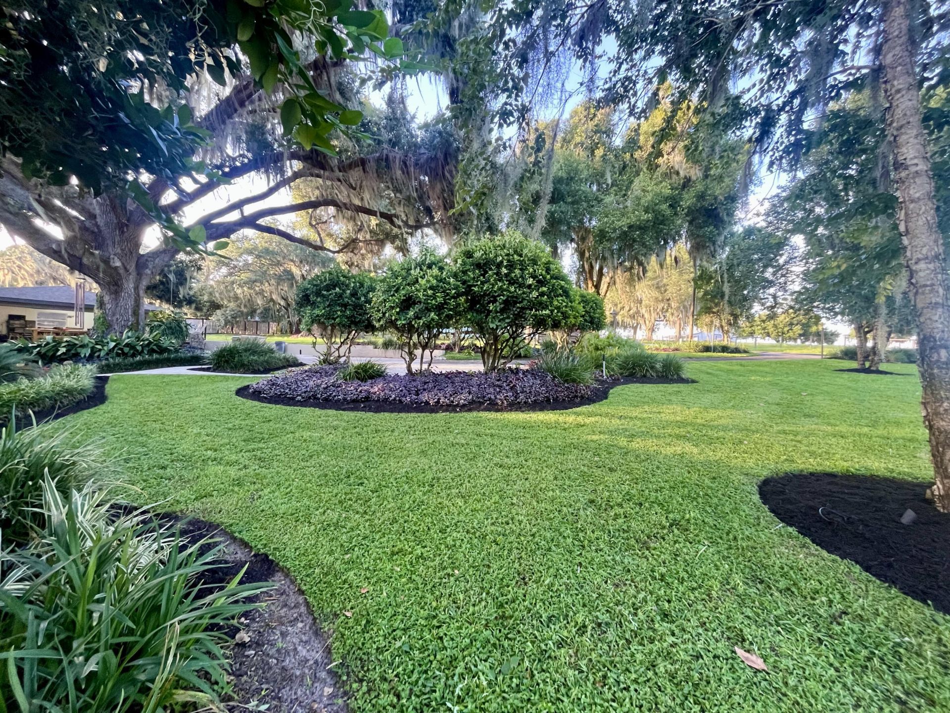 30139 Johnsons Point Road, Leesburg, FL 34748 Photo