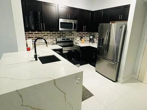 533 NE 3rd Avenue, Unit 148, Fort Lauderdale, FL 33301