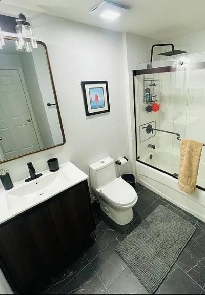 533 NE 3rd Avenue, Unit 148, Fort Lauderdale, FL 33301 Photo