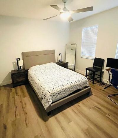 533 NE 3rd Avenue, Unit 148, Fort Lauderdale, FL 33301 Photo