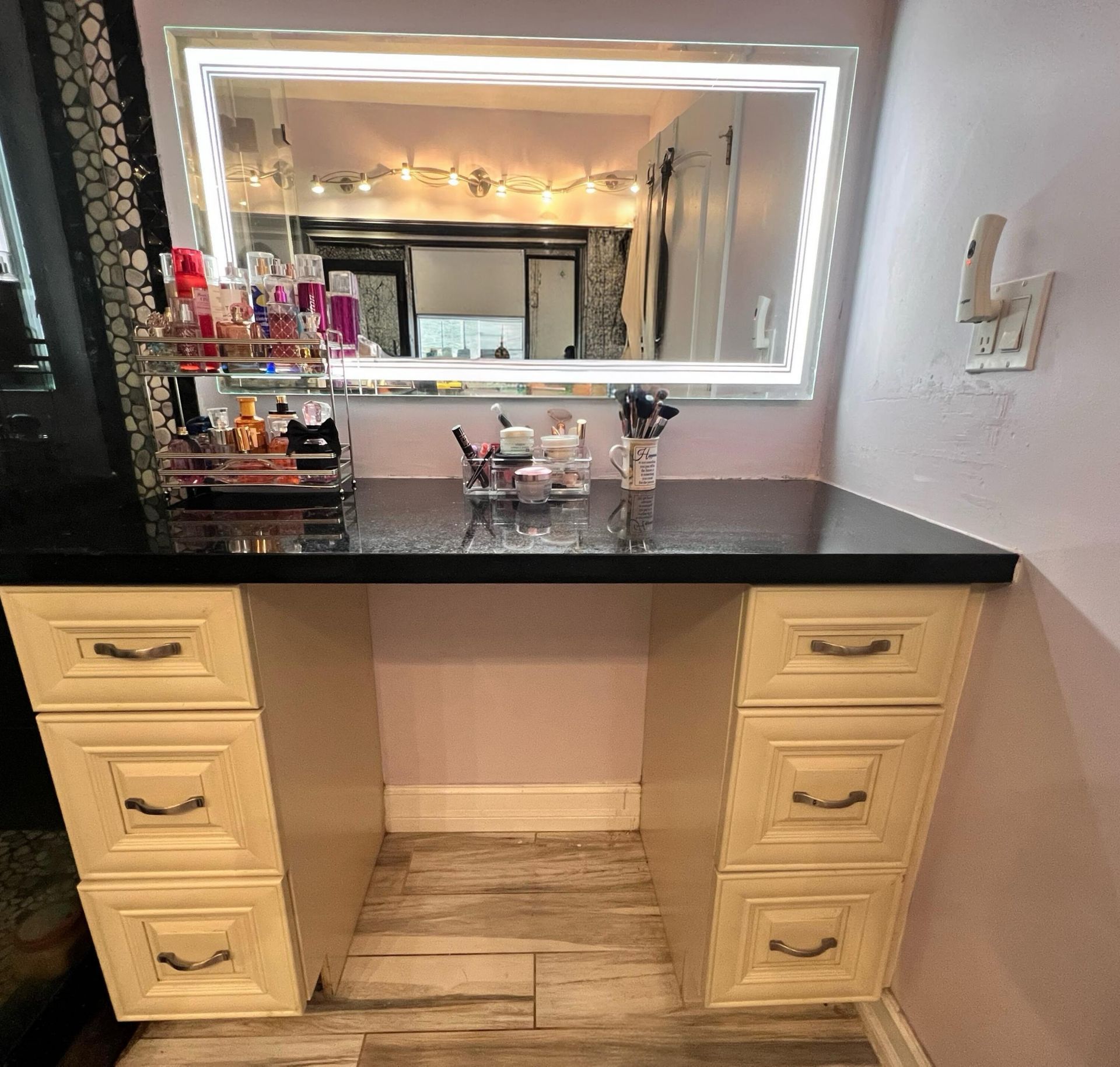 11415 46th Place N, The Acreage, FL 33411 Photo