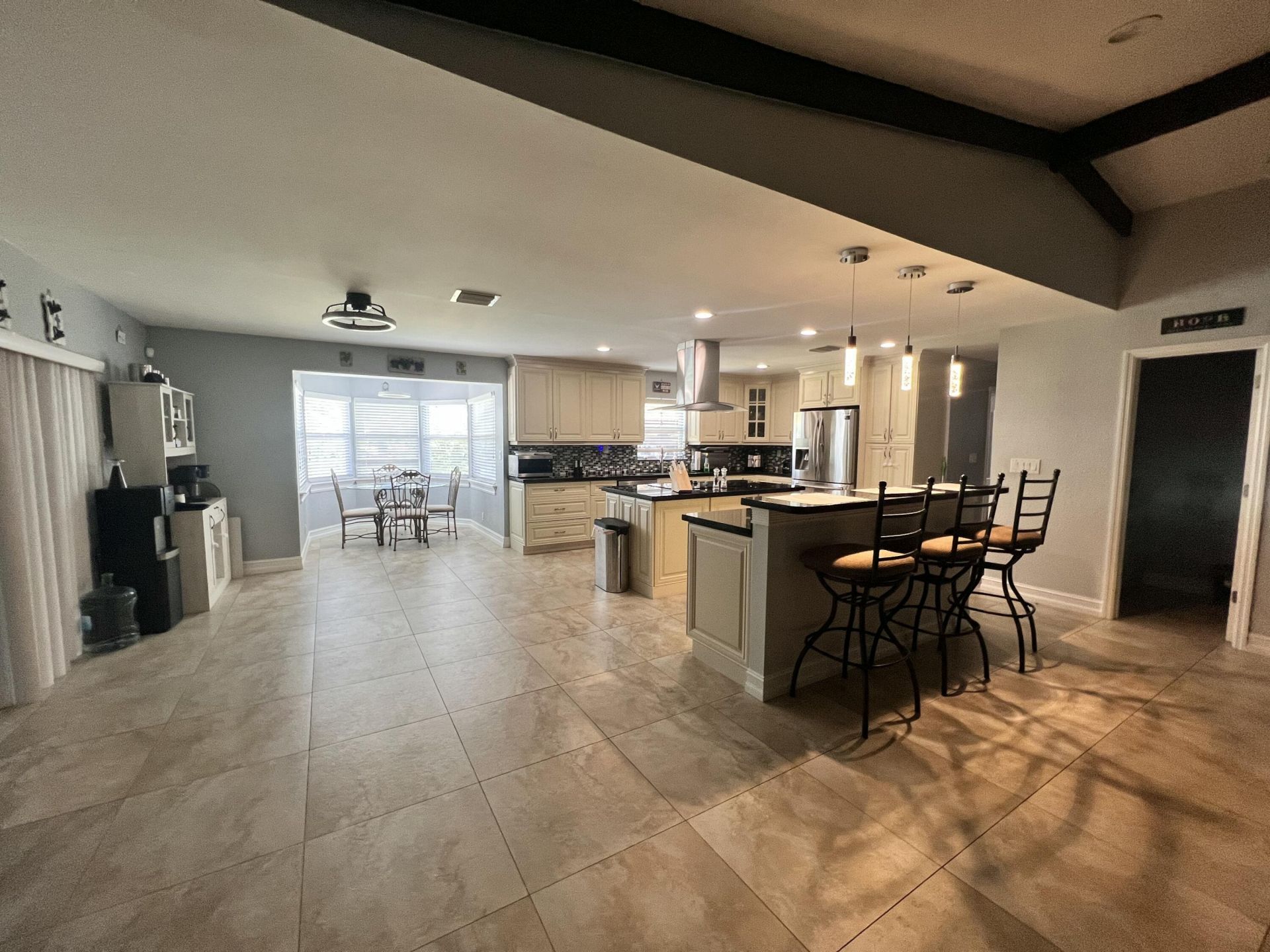 11415 46th Place N, The Acreage, FL 33411 Photo