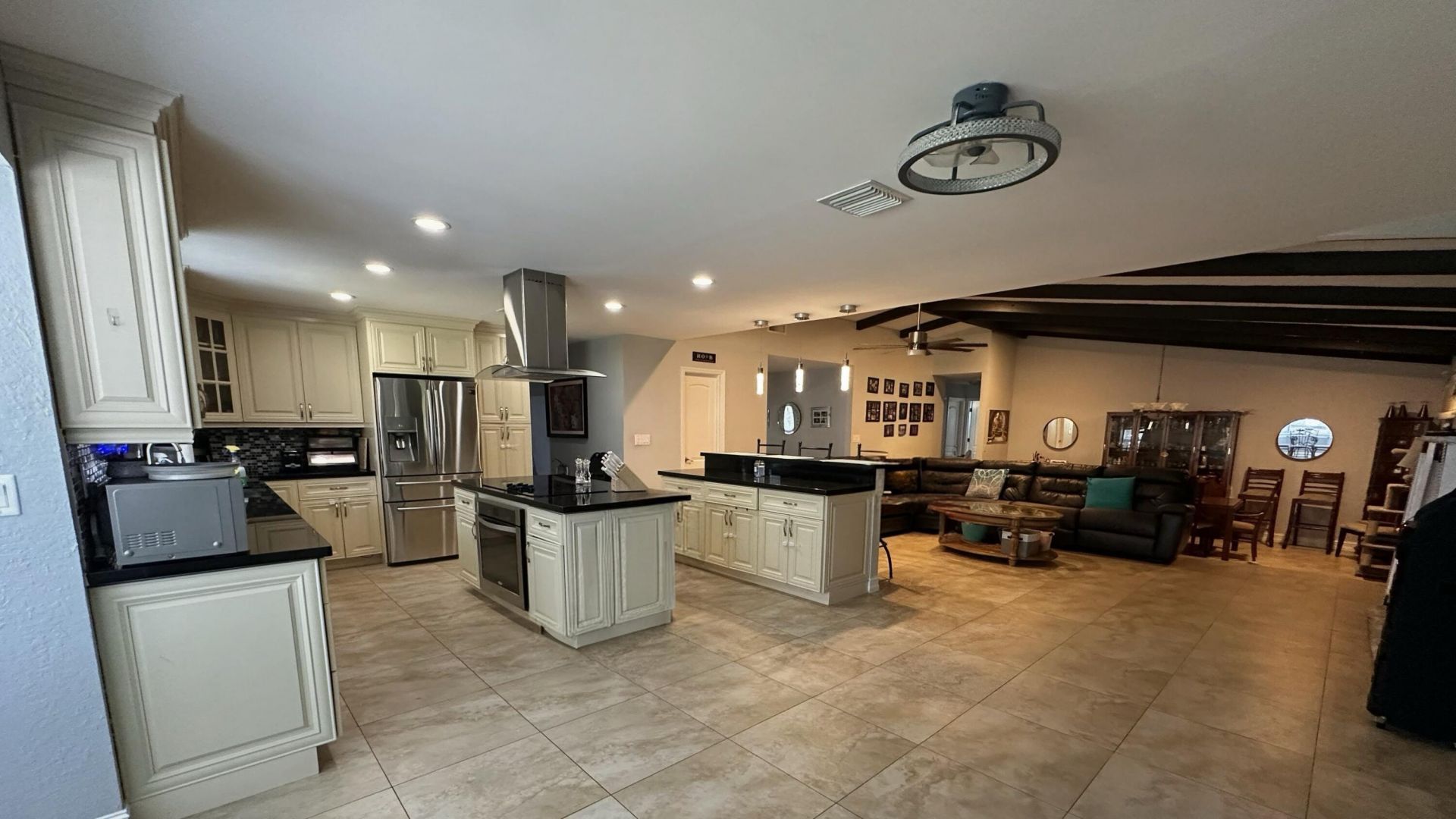 11415 46th Place N, The Acreage, FL 33411 Photo