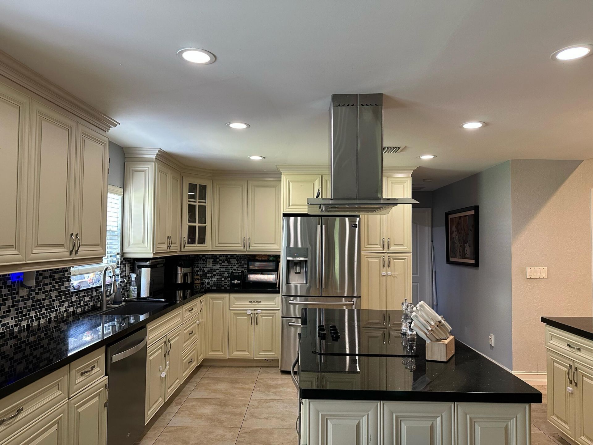 11415 46th Place N, The Acreage, FL 33411 Photo