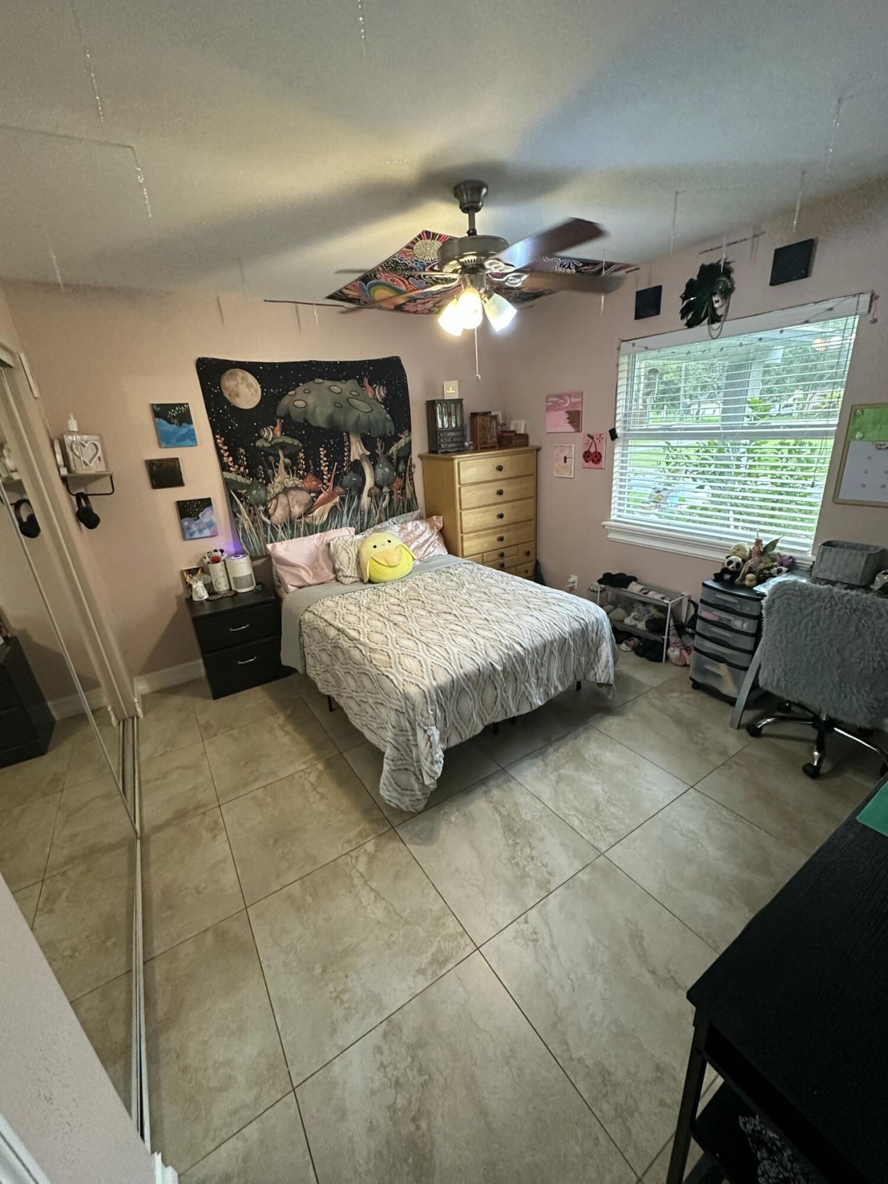 11415 46th Place N, The Acreage, FL 33411 Photo