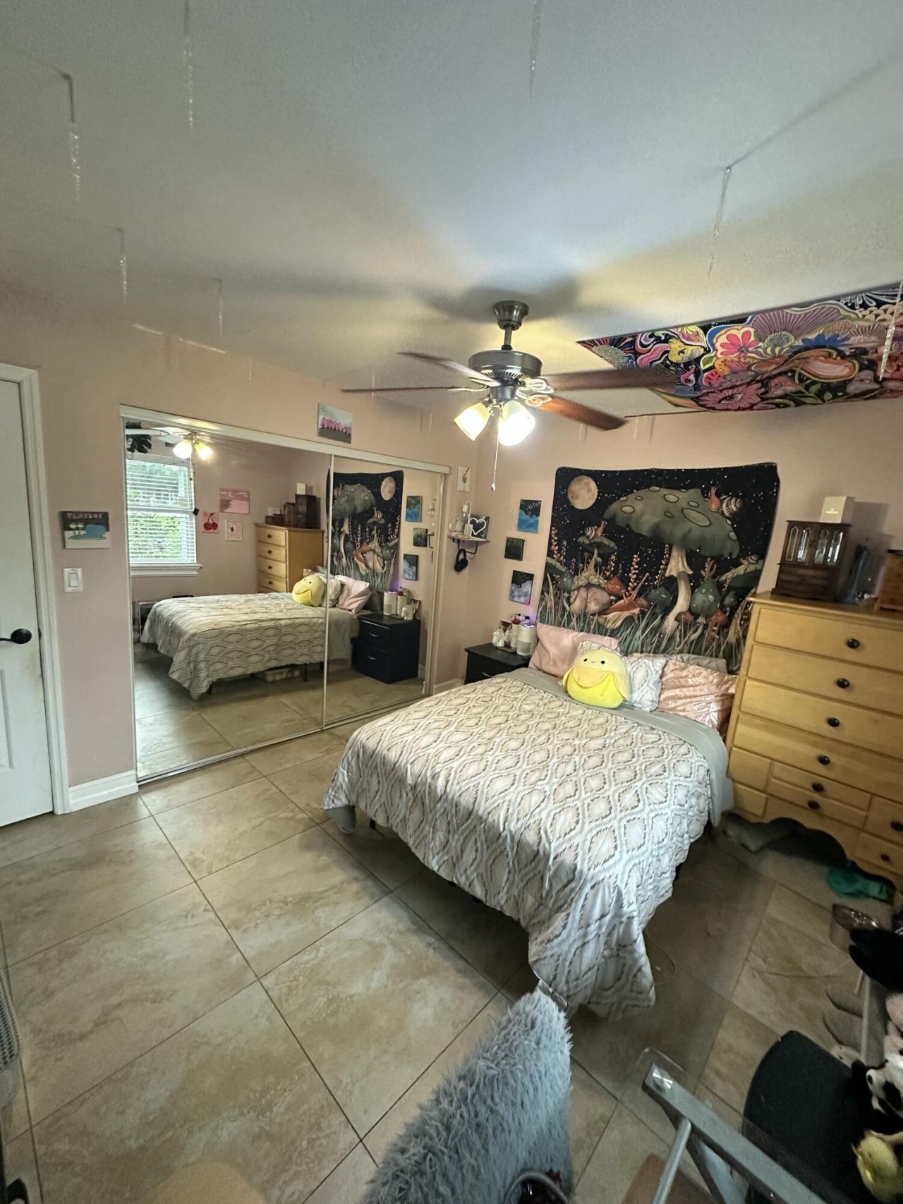 11415 46th Place N, The Acreage, FL 33411 Photo