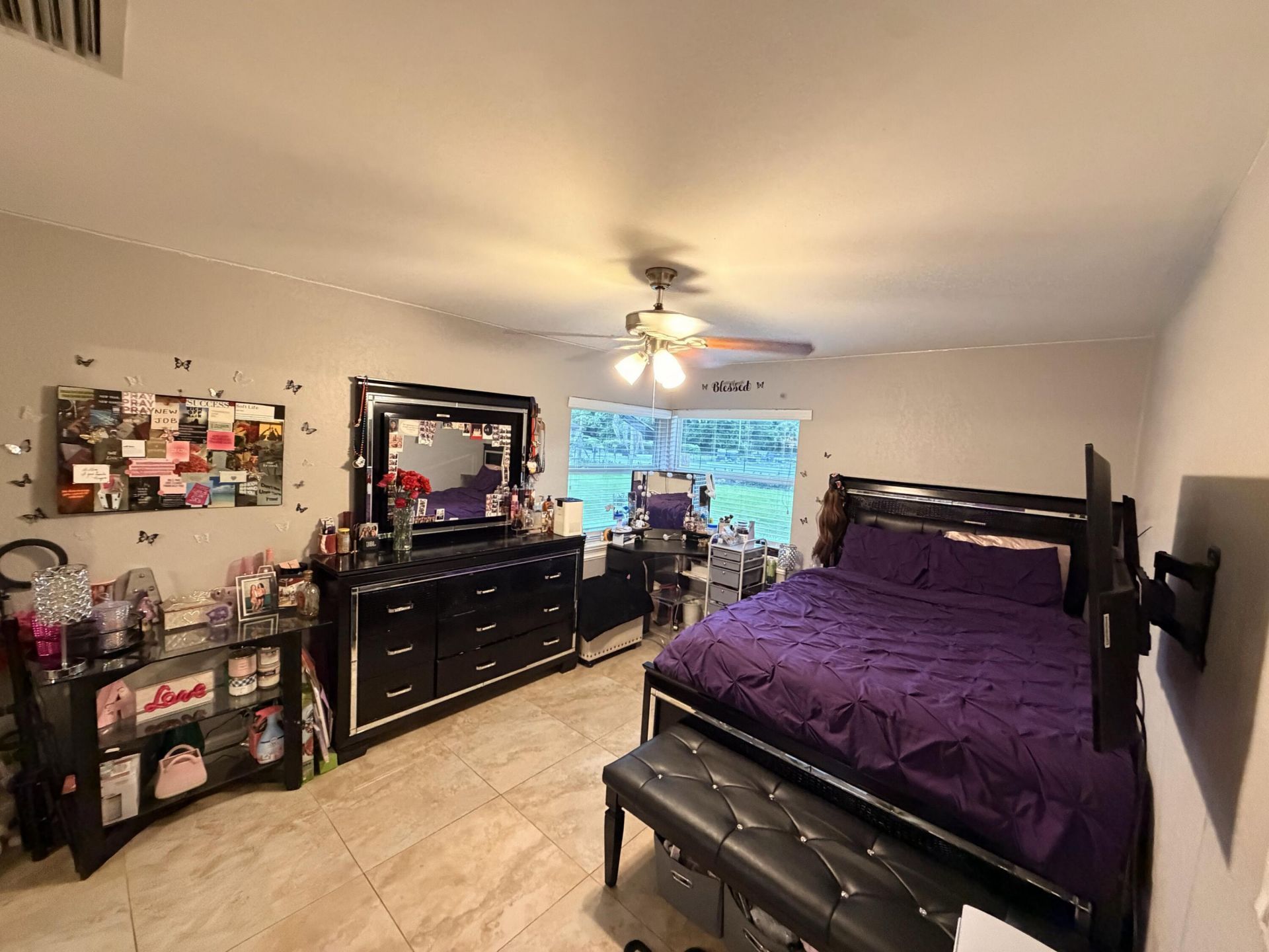 11415 46th Place N, The Acreage, FL 33411 Photo