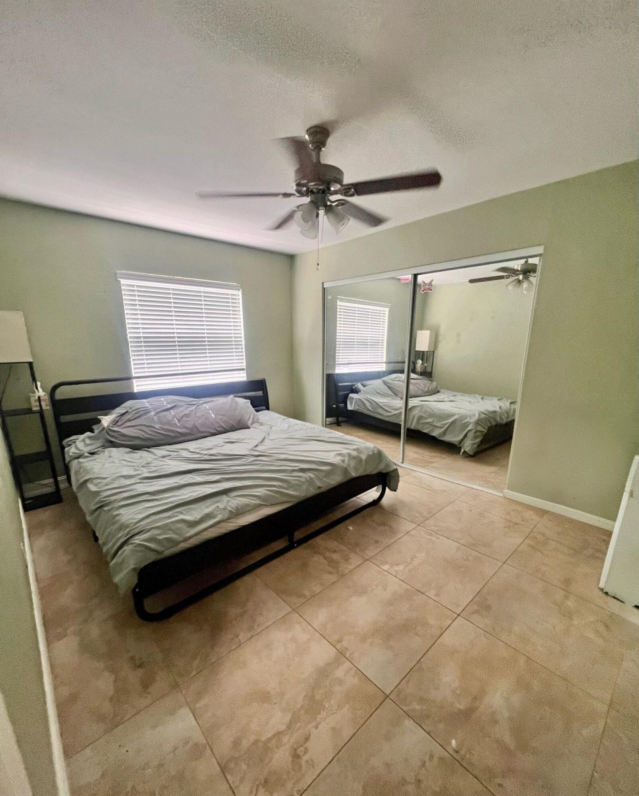 11415 46th Place N, The Acreage, FL 33411 Photo