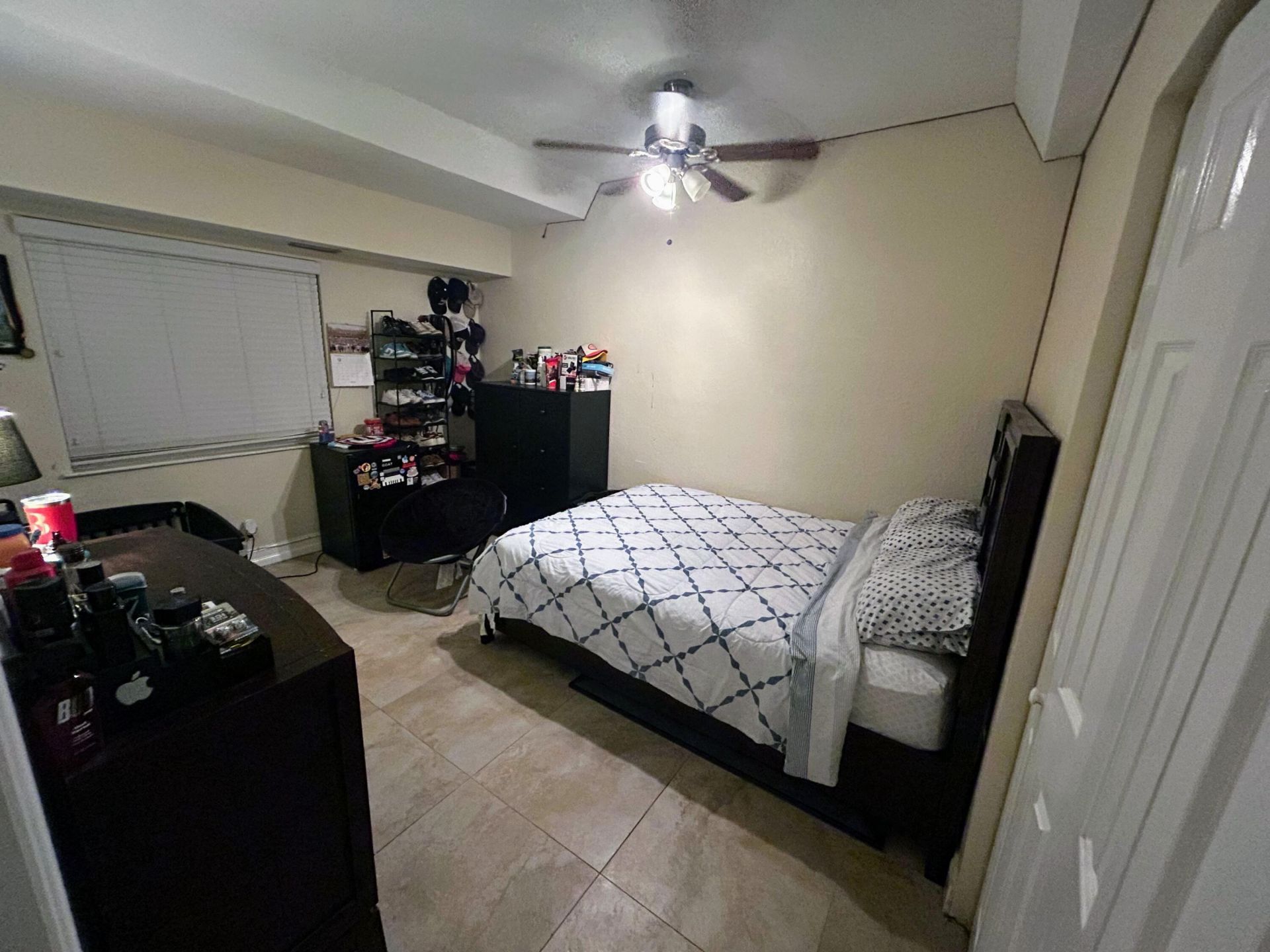 11415 46th Place N, The Acreage, FL 33411 Photo