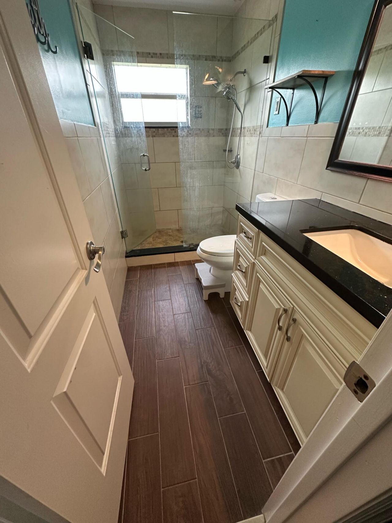 11415 46th Place N, The Acreage, FL 33411 Photo