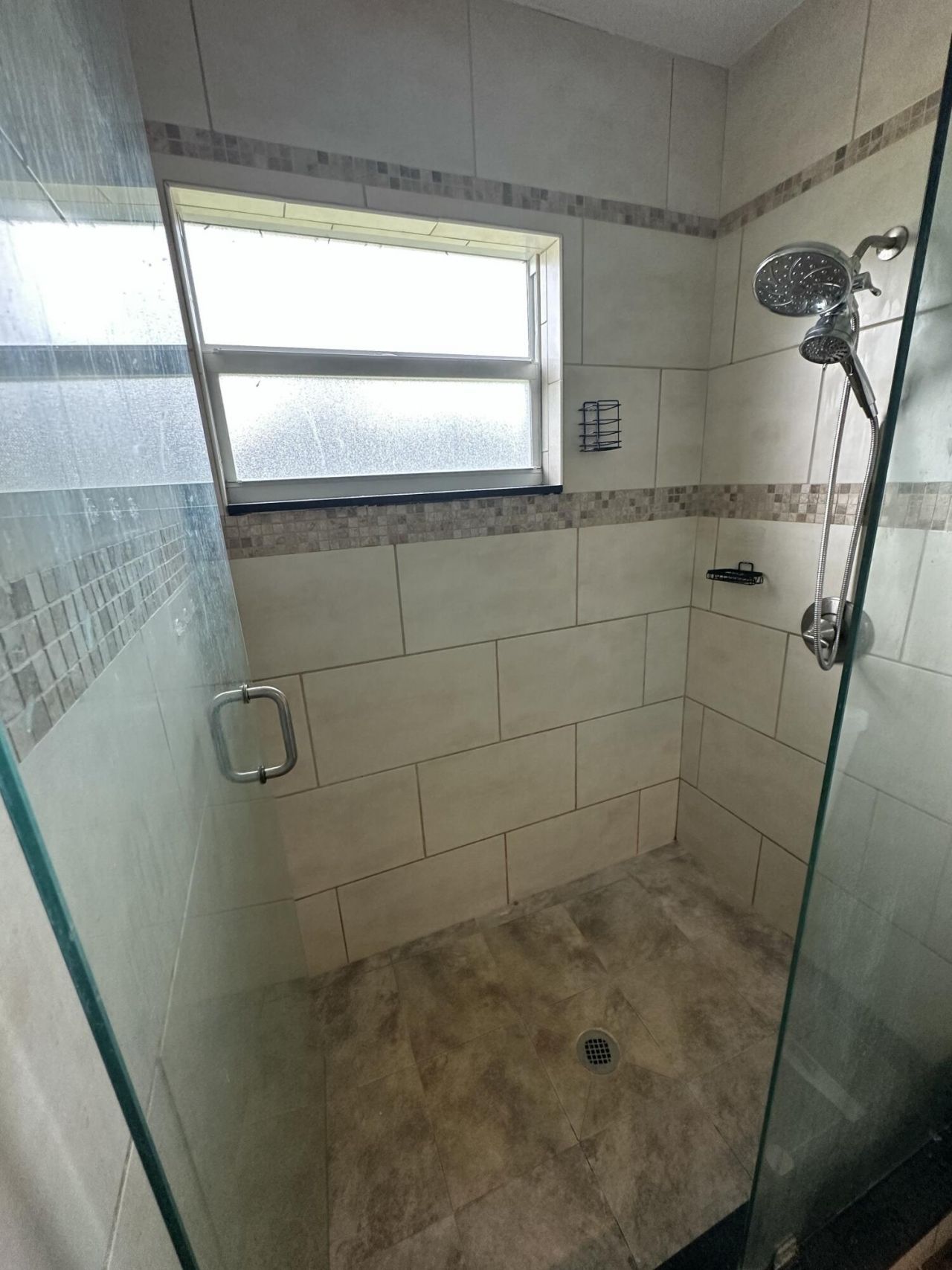 11415 46th Place N, The Acreage, FL 33411 Photo