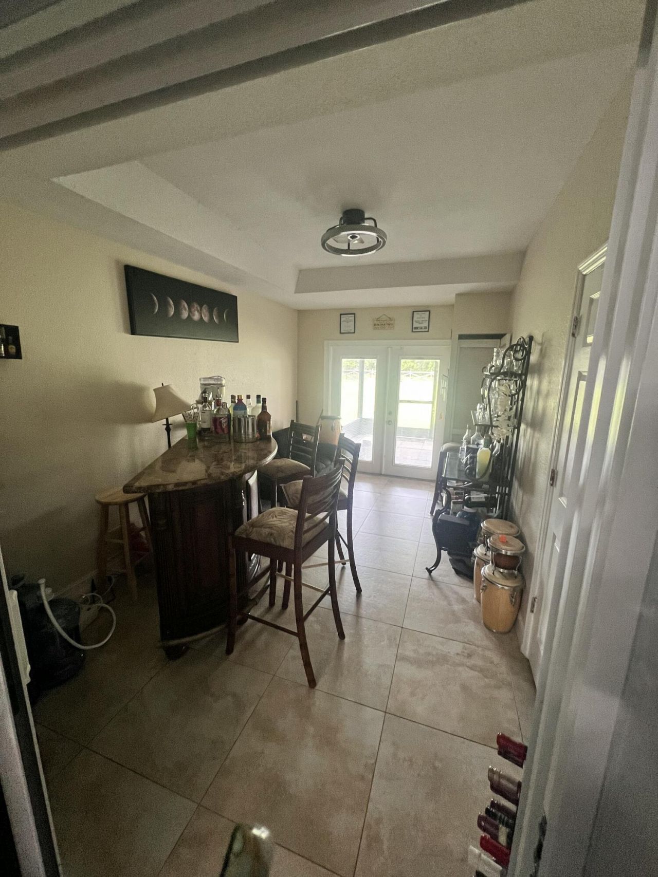 11415 46th Place N, The Acreage, FL 33411 Photo