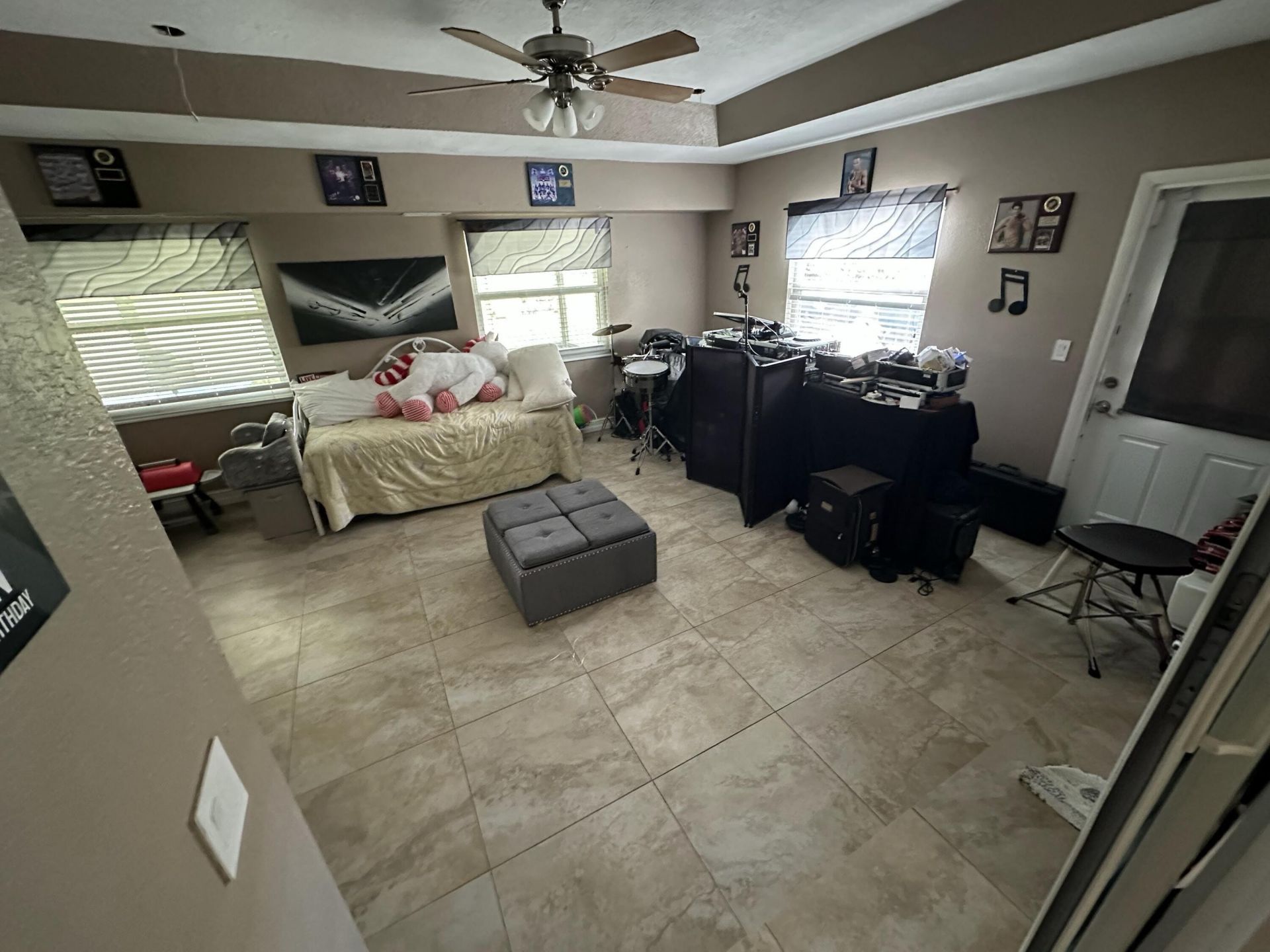 11415 46th Place N, The Acreage, FL 33411 Photo