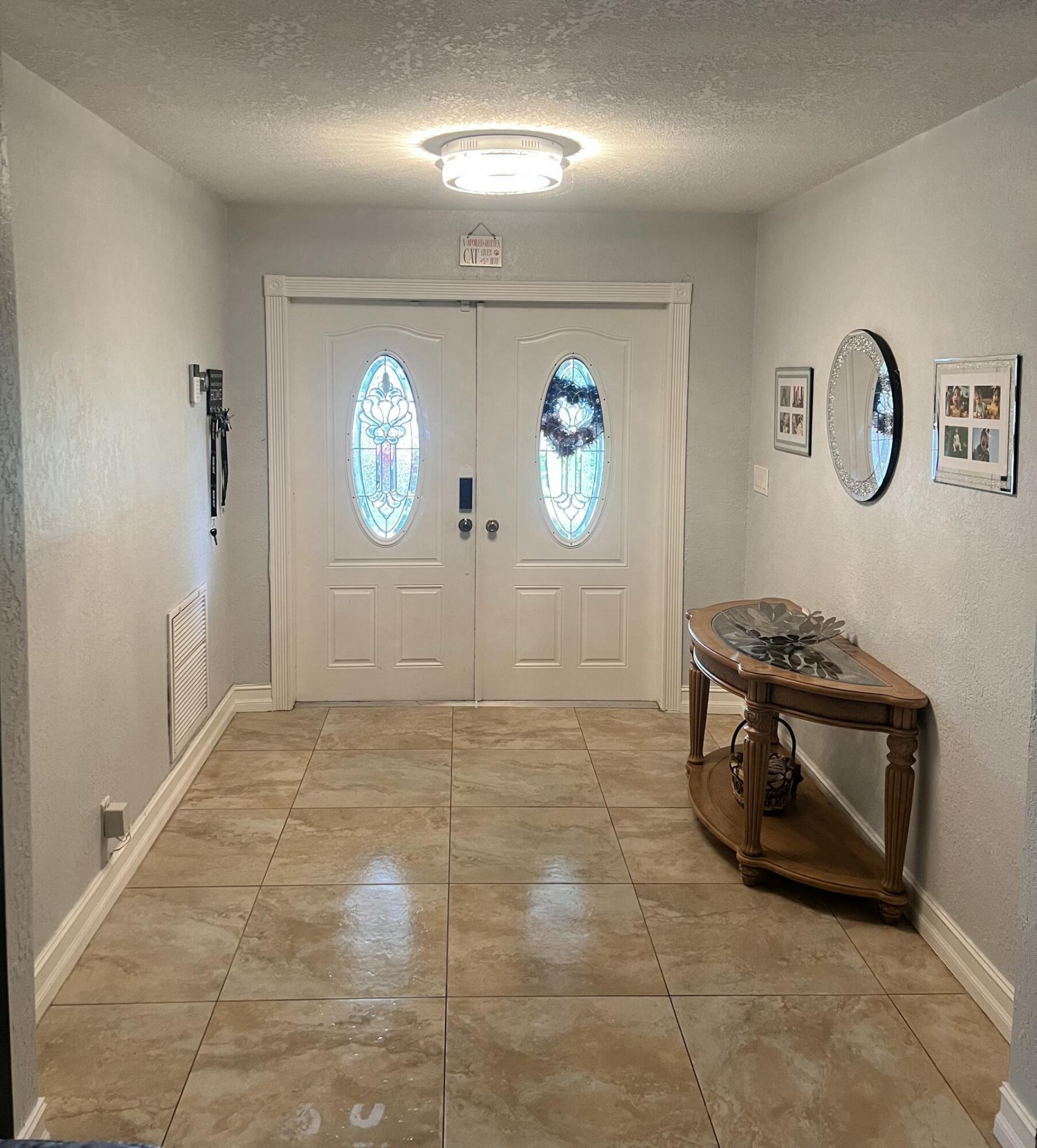 11415 46th Place N, The Acreage, FL 33411 Photo
