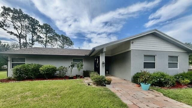 11415 46th Place N, The Acreage, FL 33411 Photo